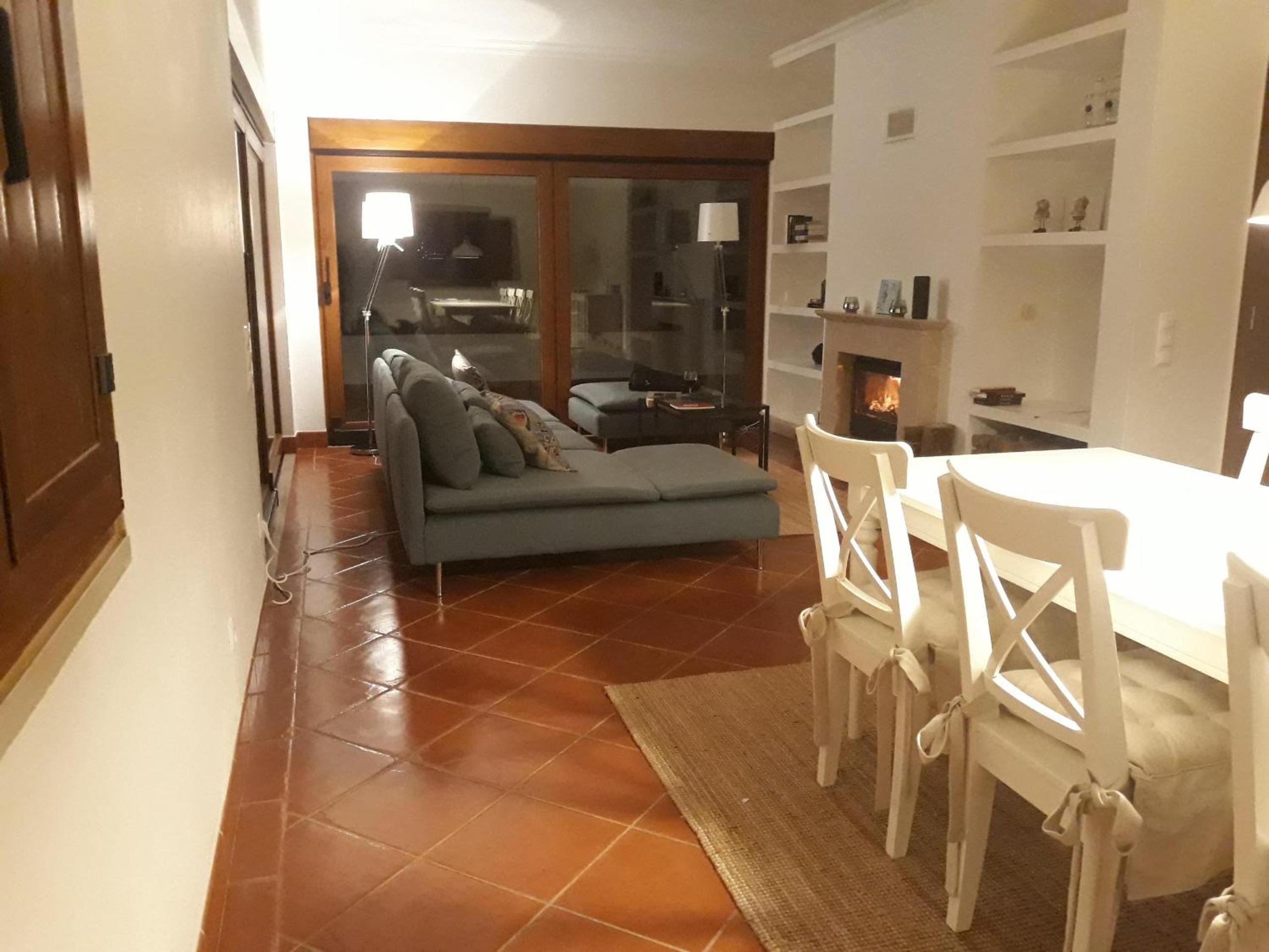Villa photo 1