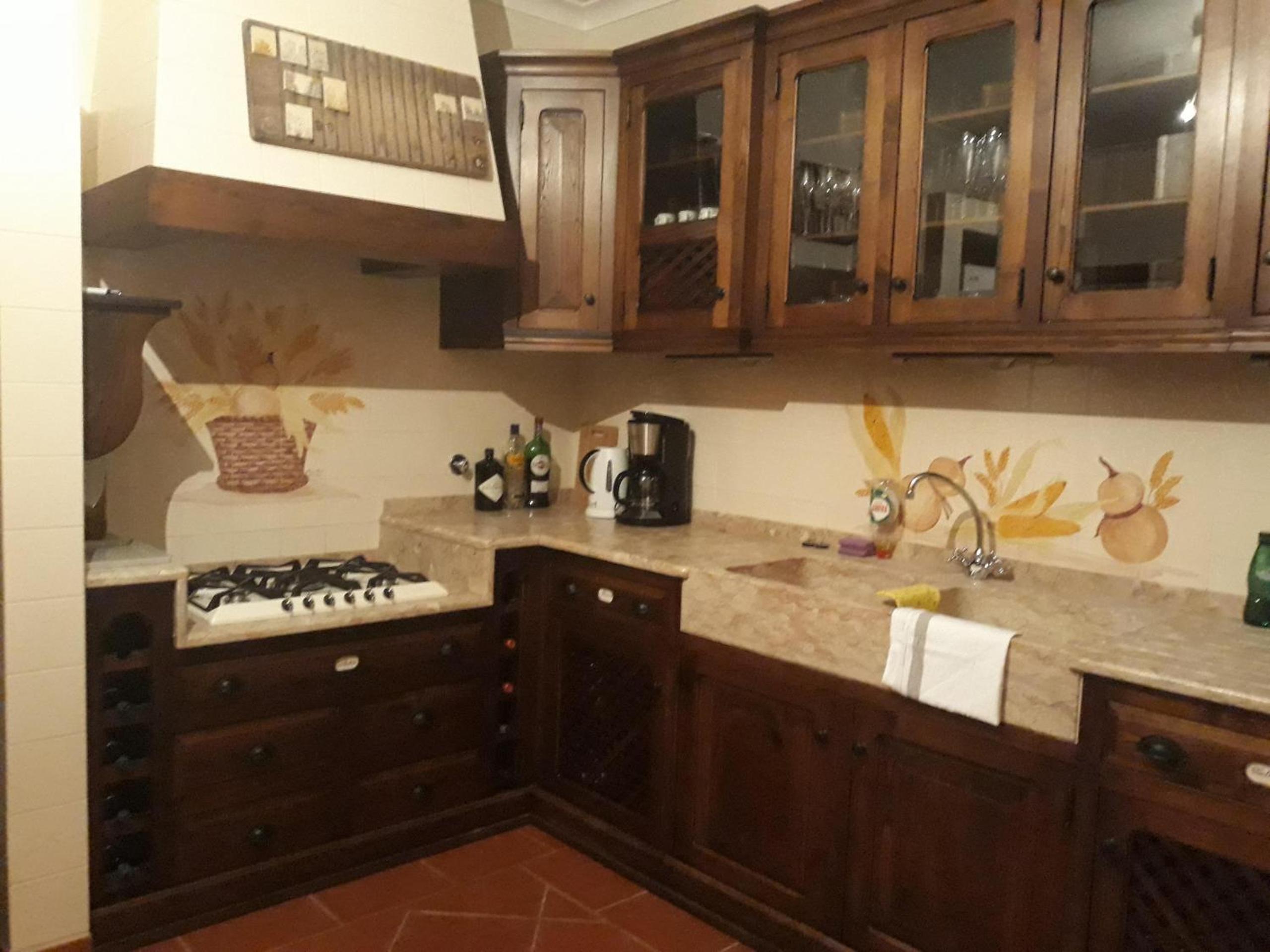 Villa photo 2