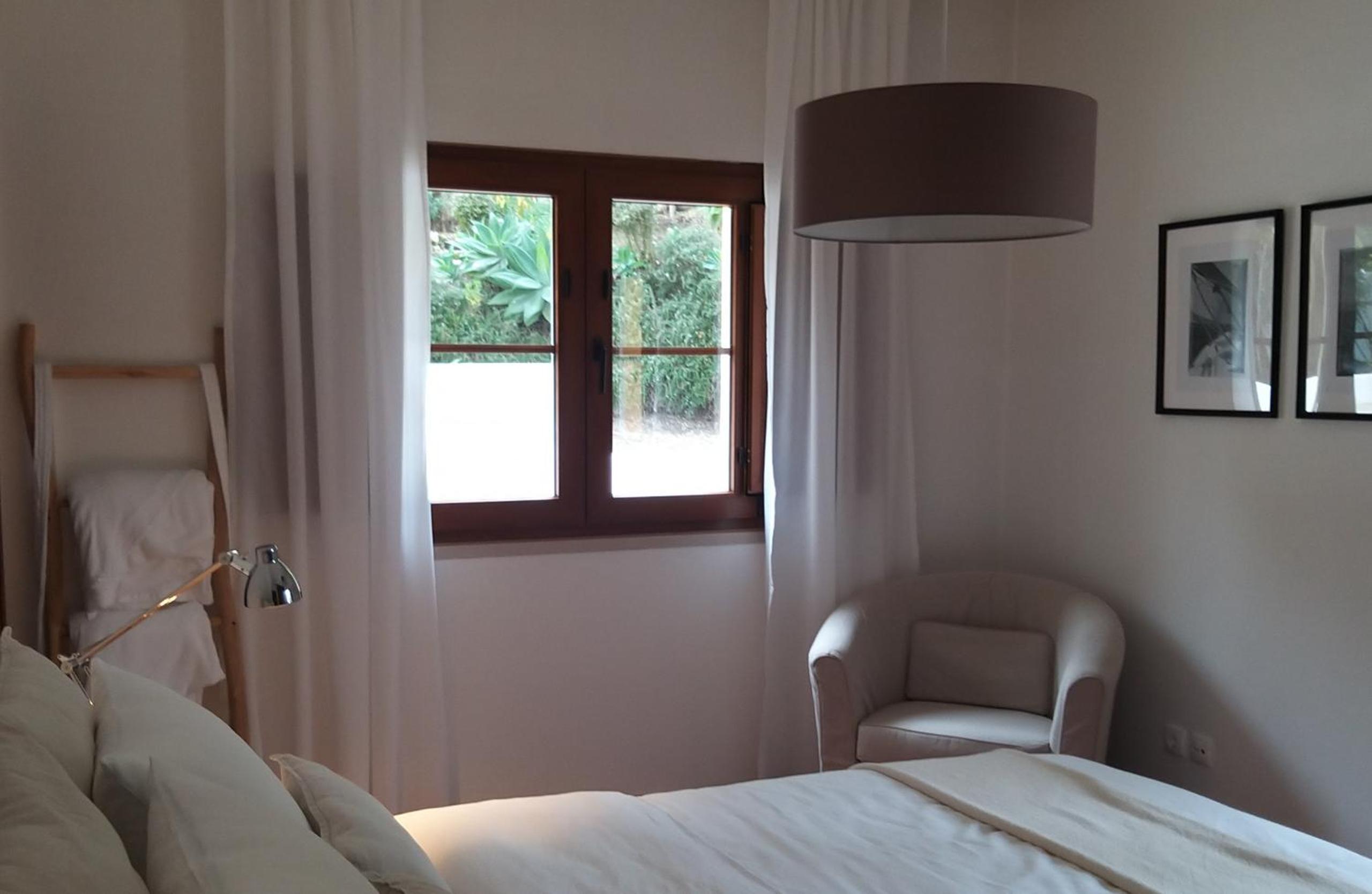 Villa photo 3