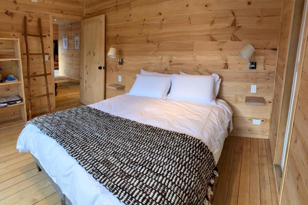 Four-Bedroom House photo 1