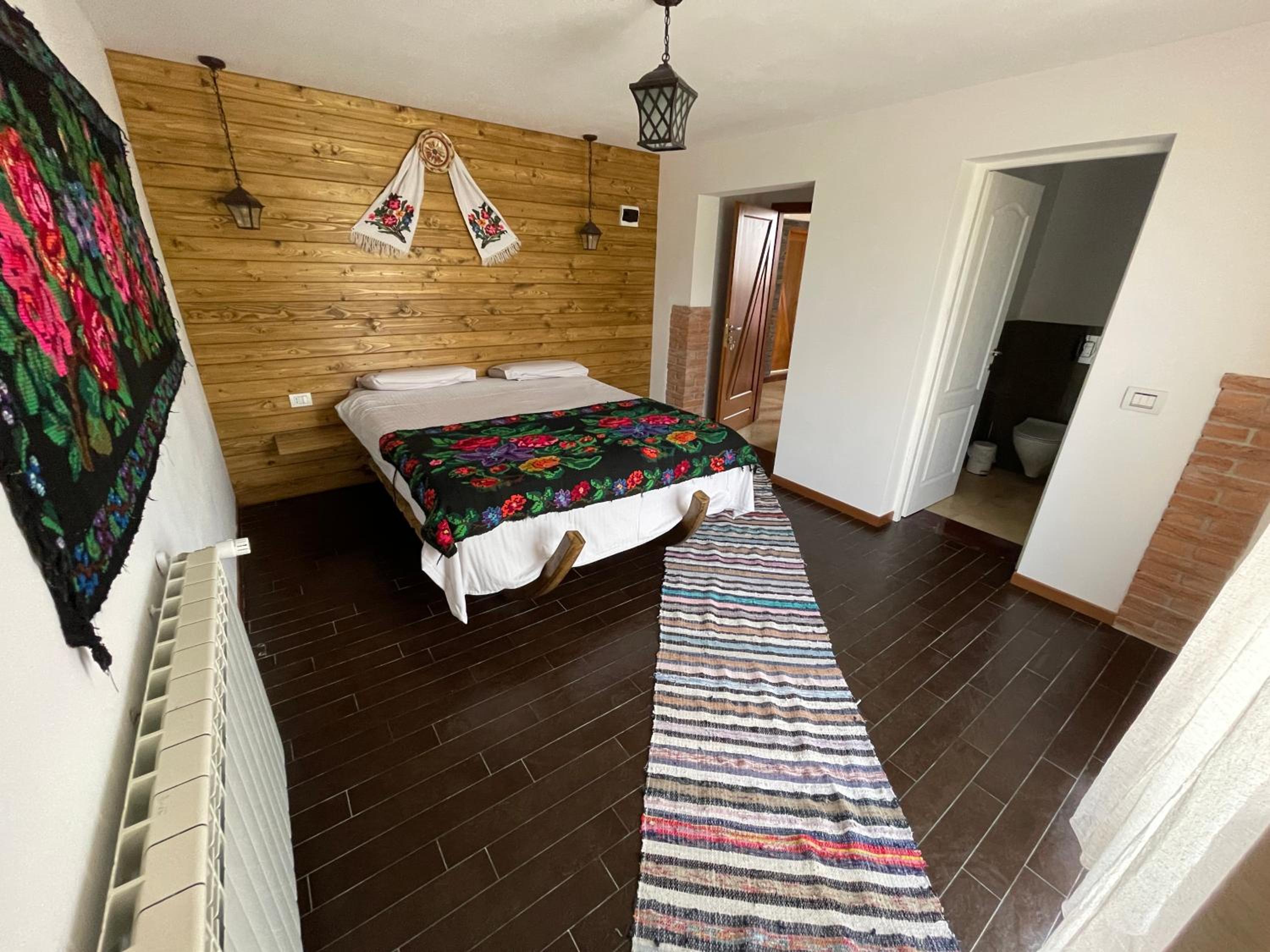 Villa photo 3
