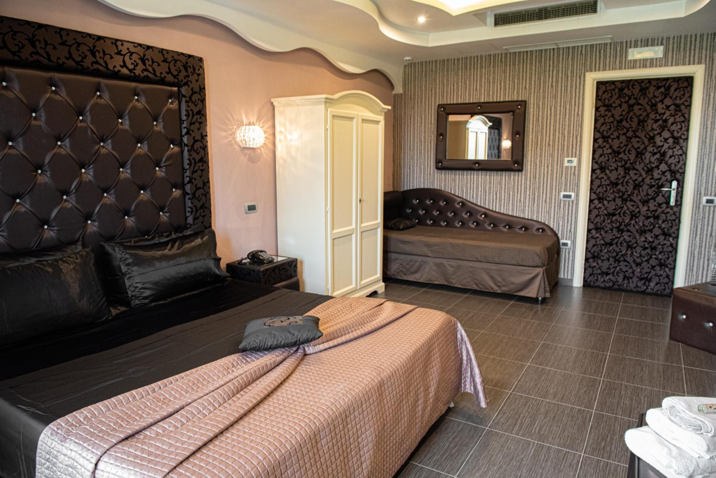 Suite photo 2