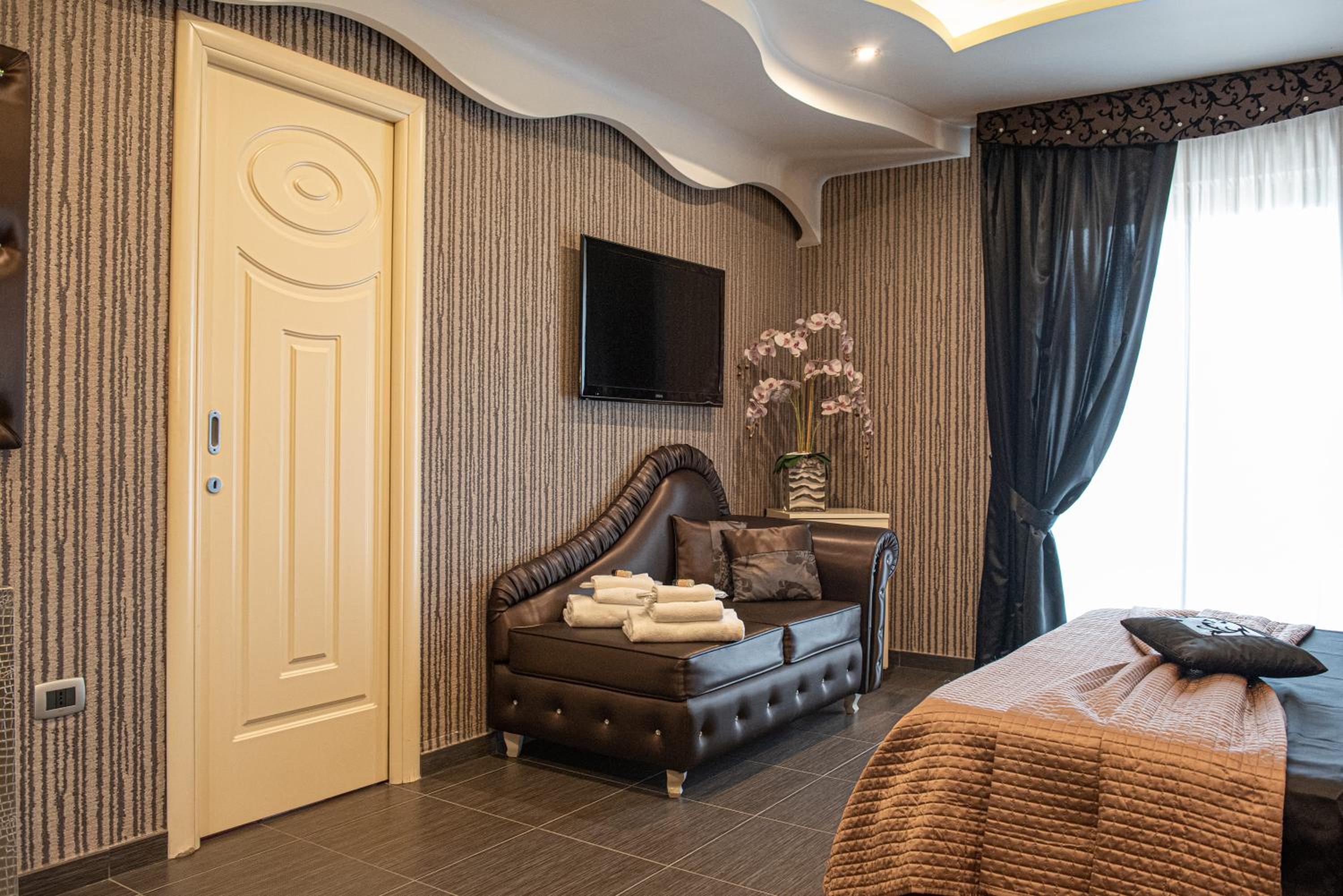 Suite photo 3