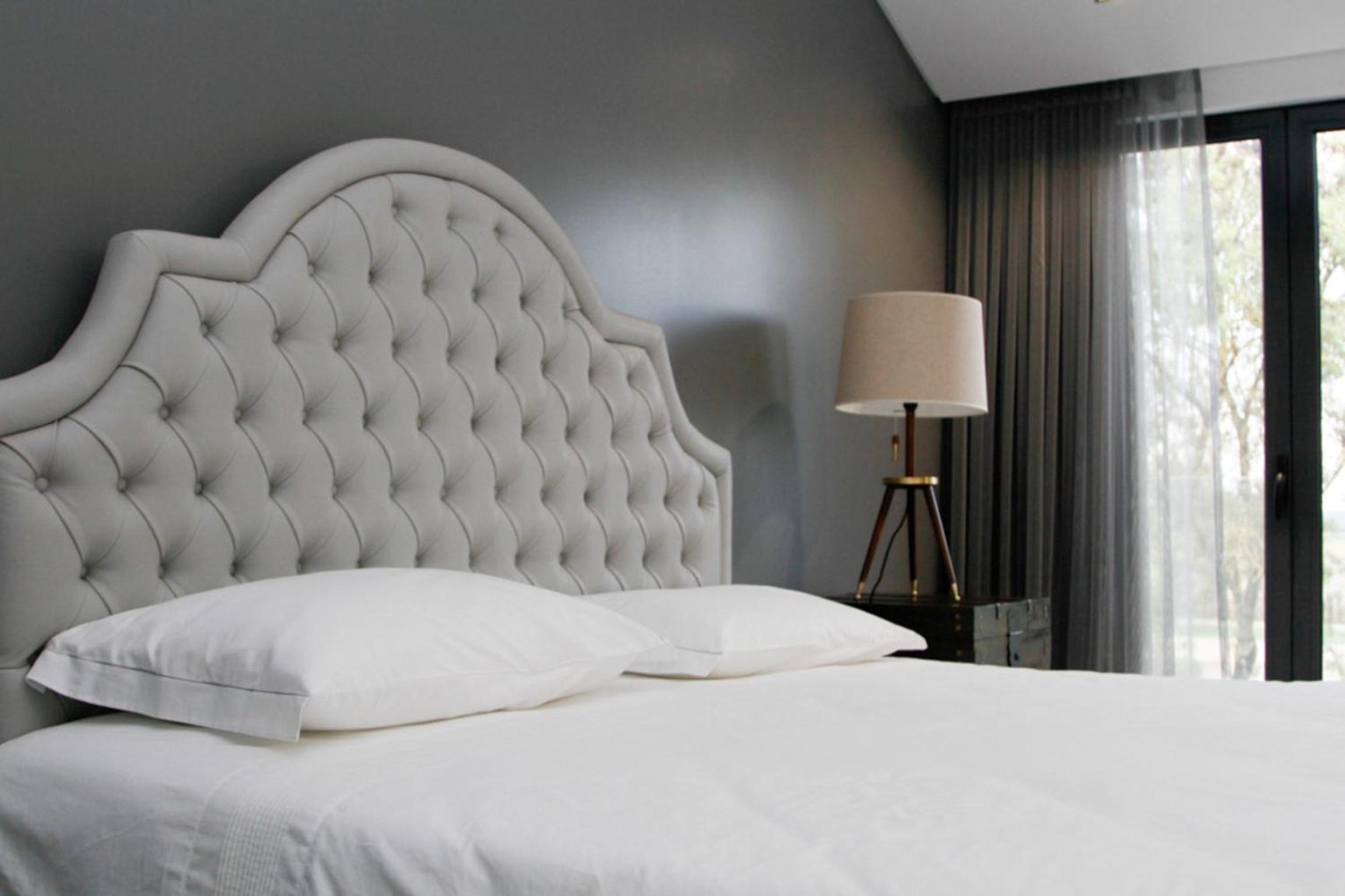 Deluxe Suite - Photo 2