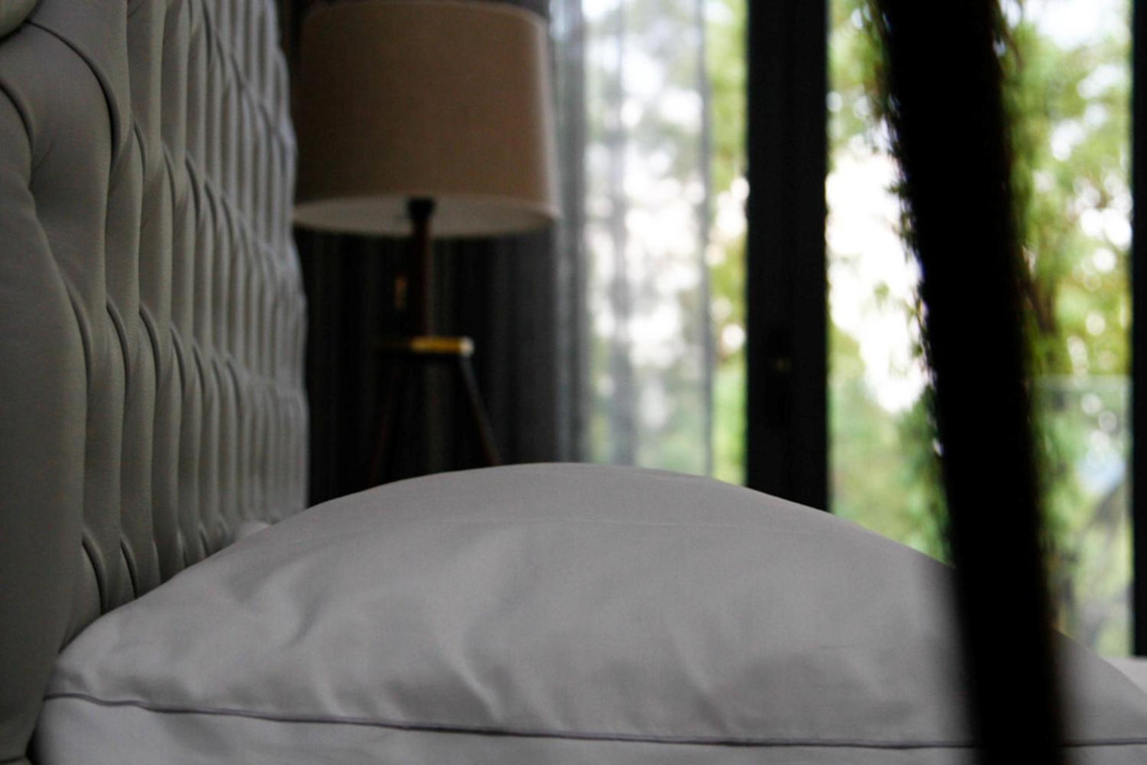 Deluxe Suite - Photo 11