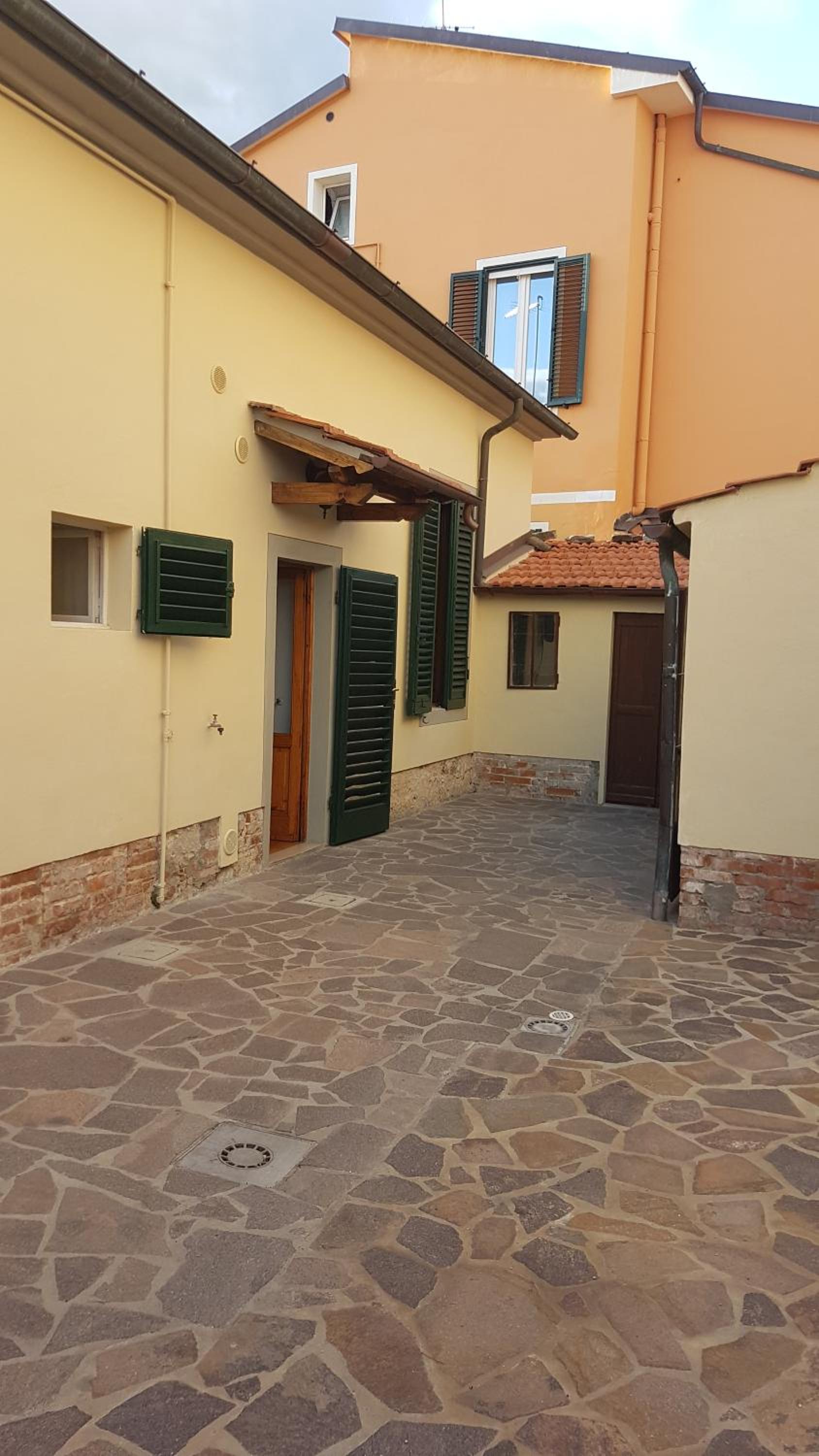 Vacation Home photo 3