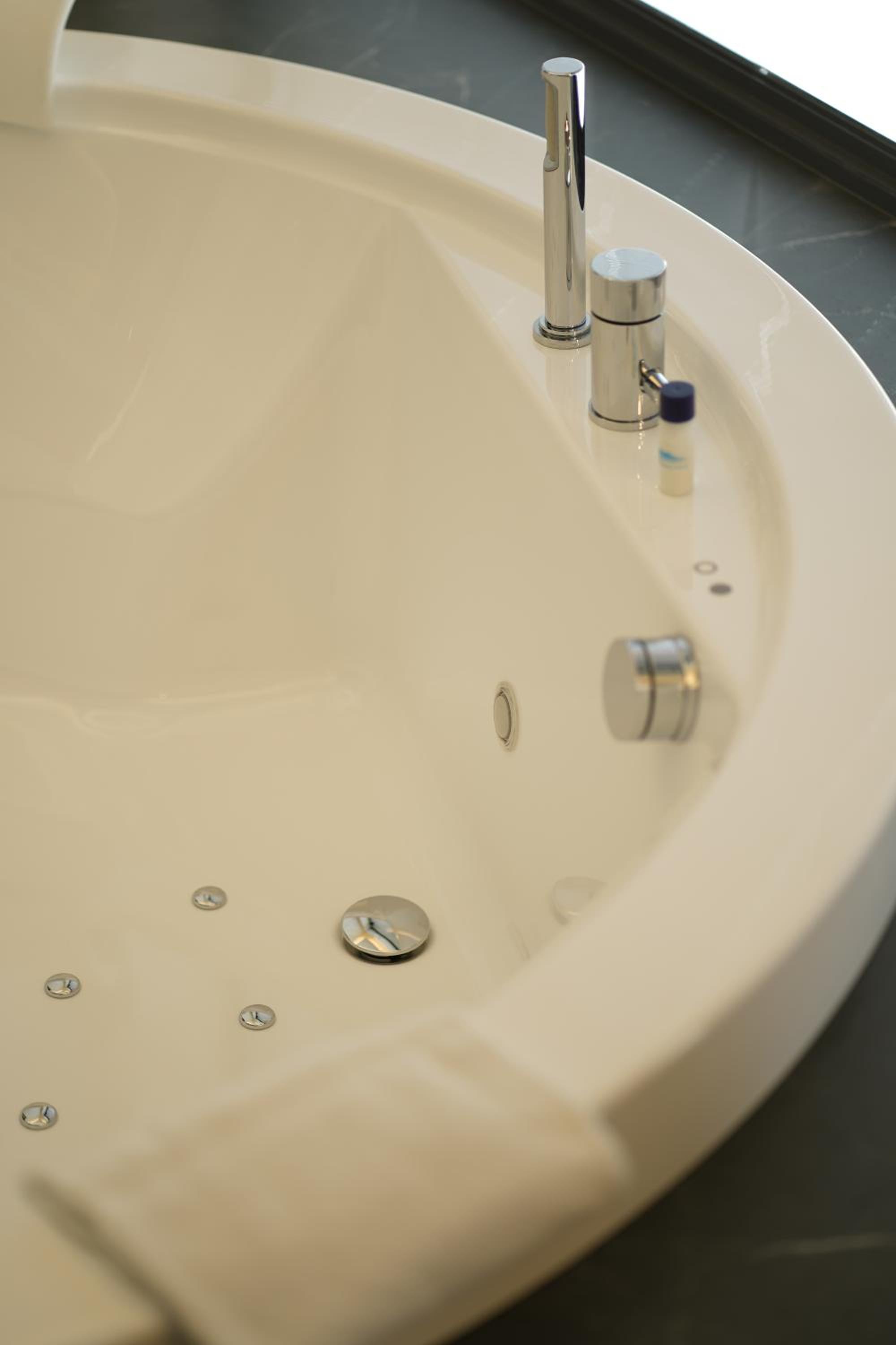 Suite with Terrace photo 3