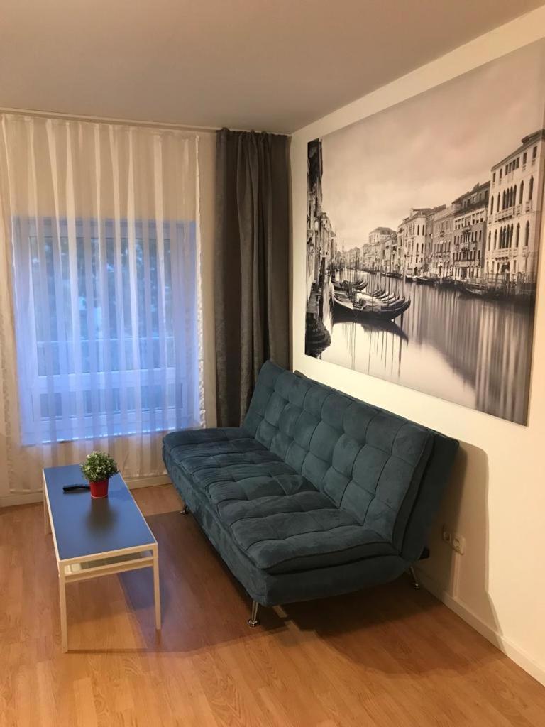 Deluxe Double Room with Bath photo 2