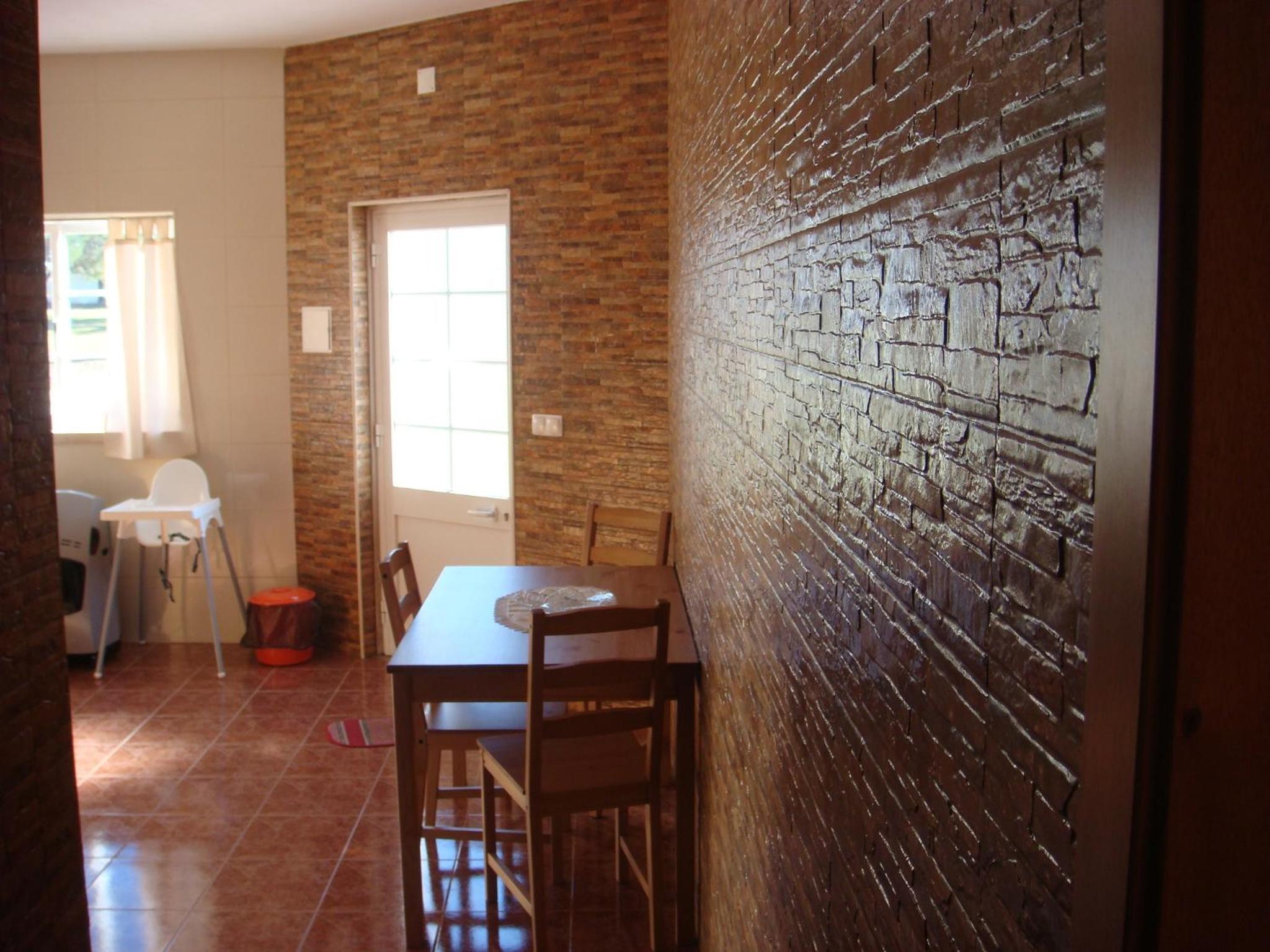One-Bedroom House - Photo 12