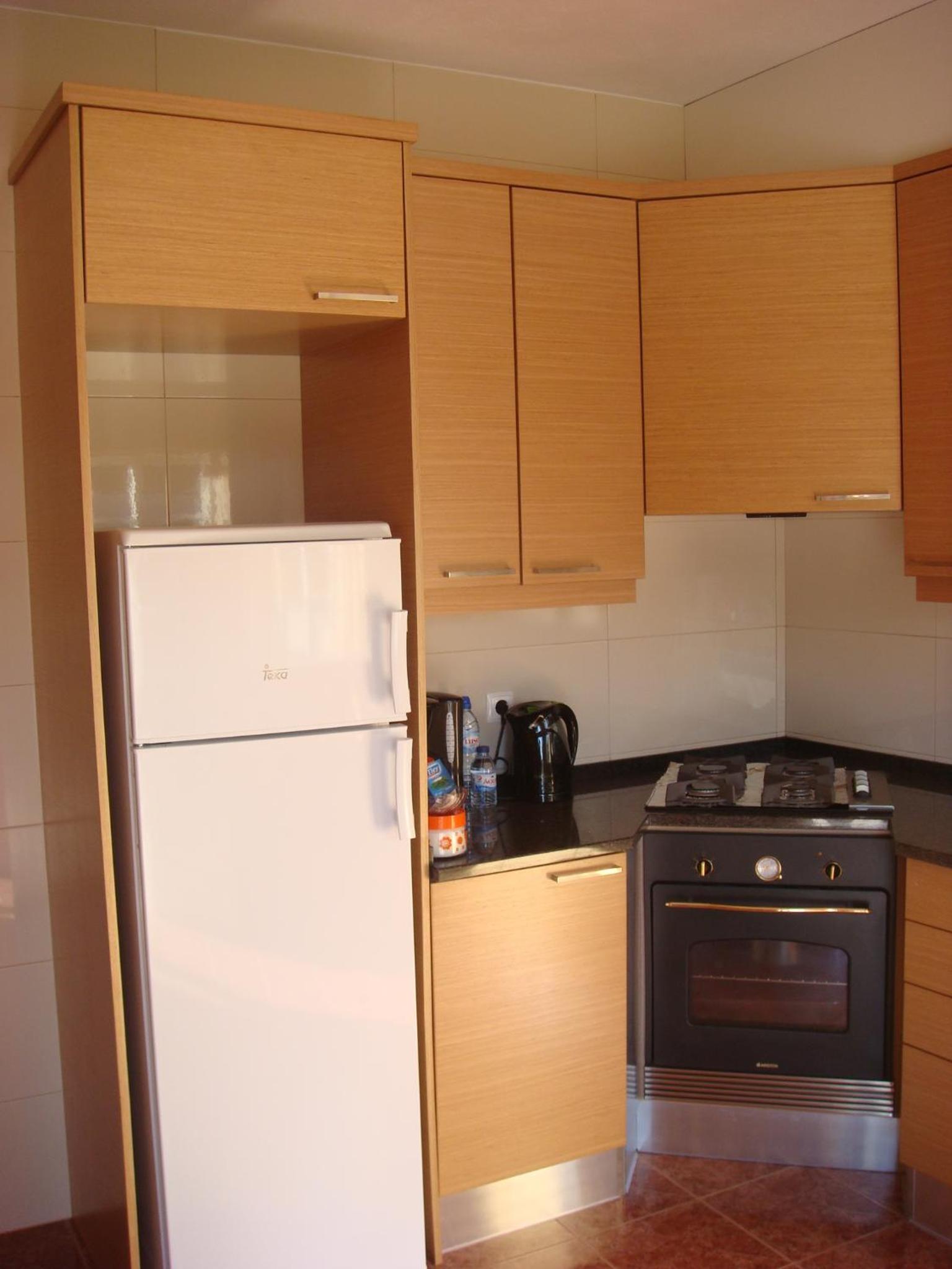 One-Bedroom House - Photo 10