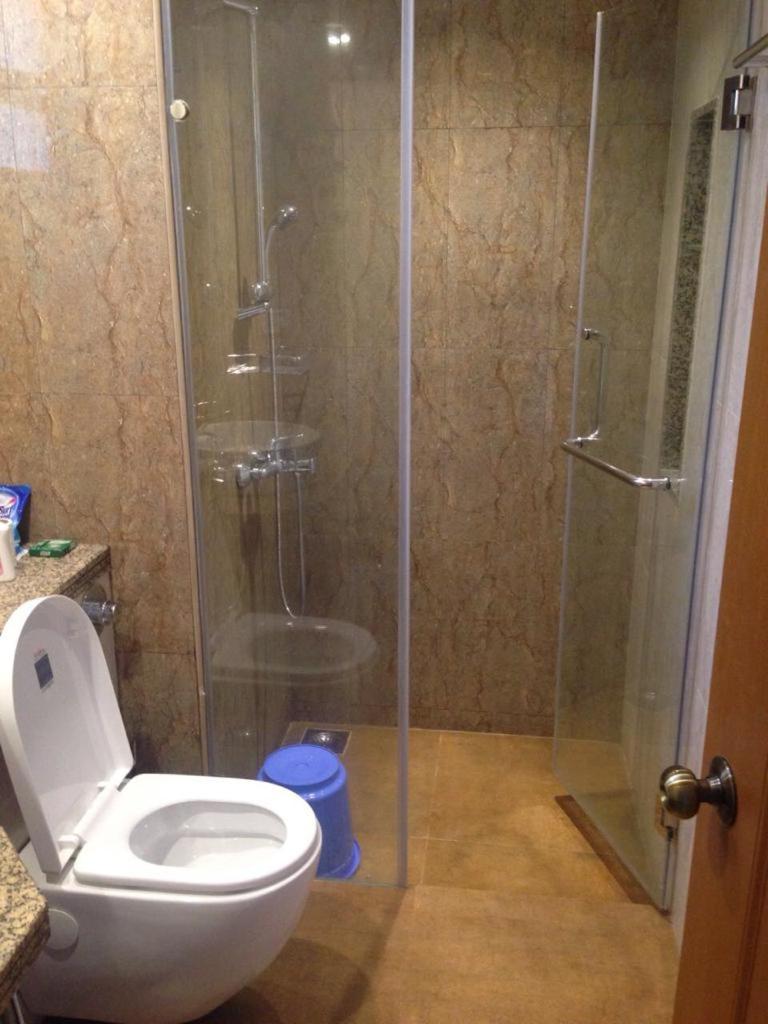 Apartment with Pool View  - Photo 5