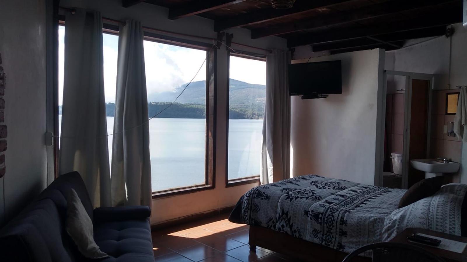 Vacation Home photo 2
