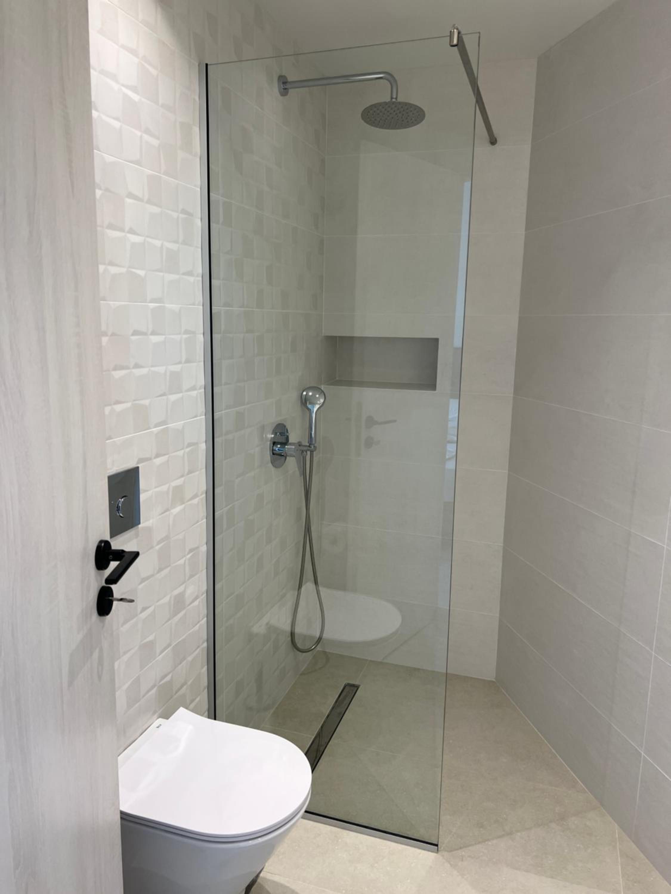 Superior Twin Room - Photo 18