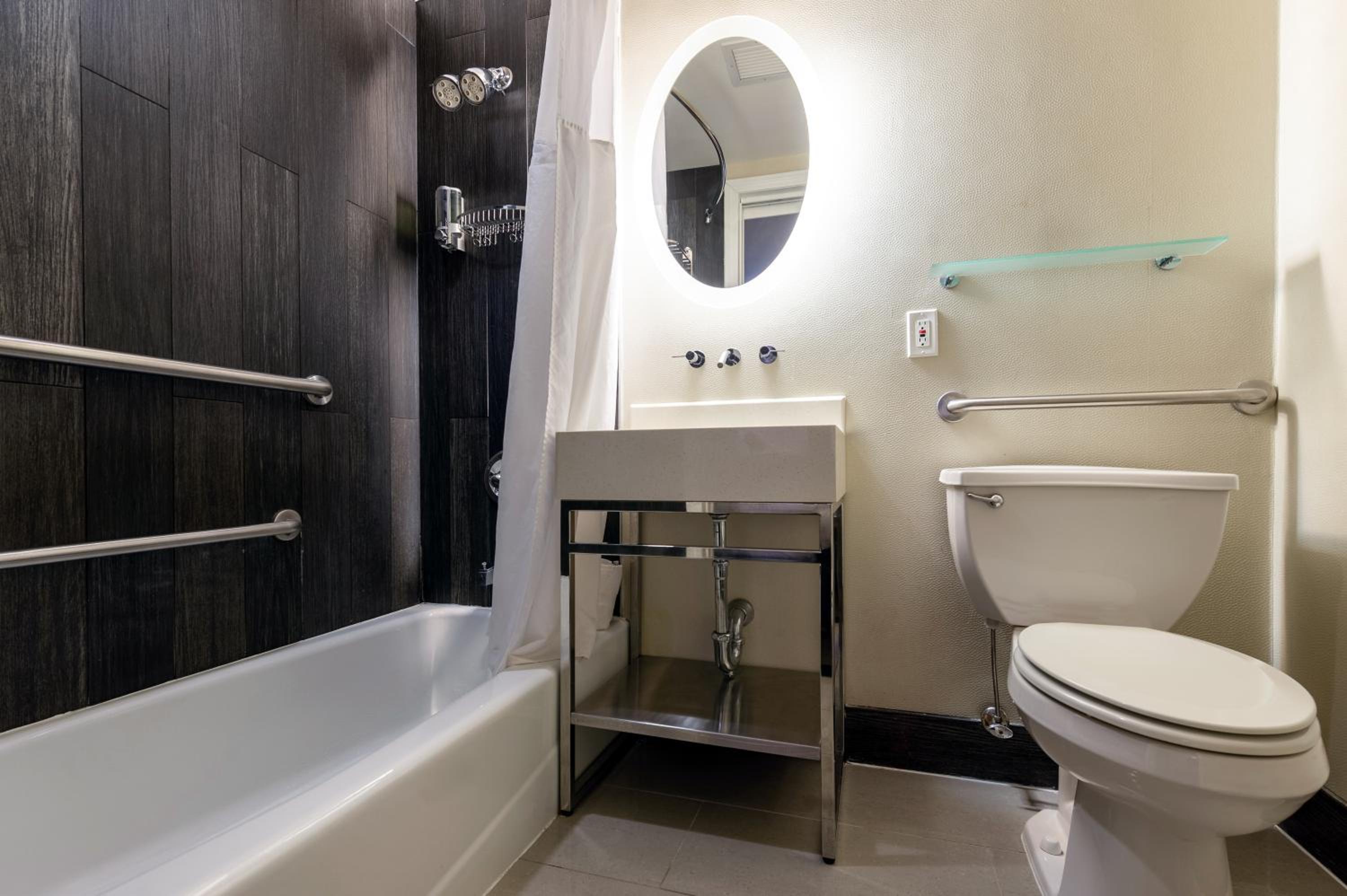 Solita Soho Hotel, Zdjęcie 2