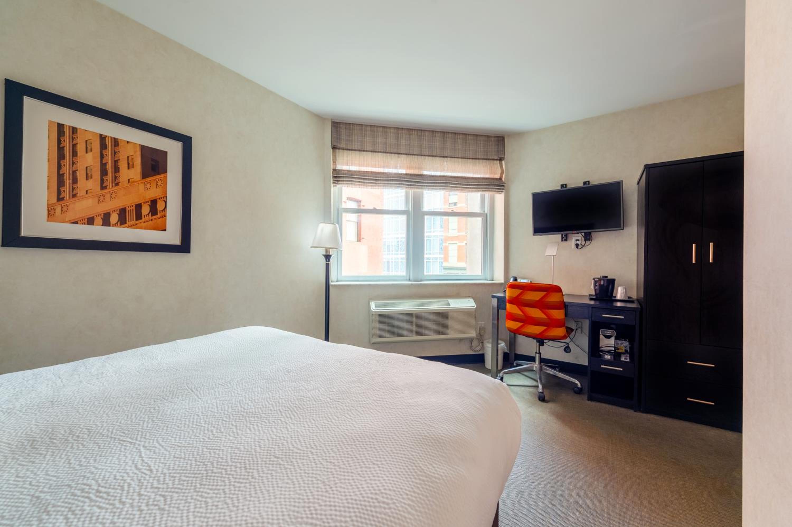 Solita Soho Hotel, Zdjęcie 4