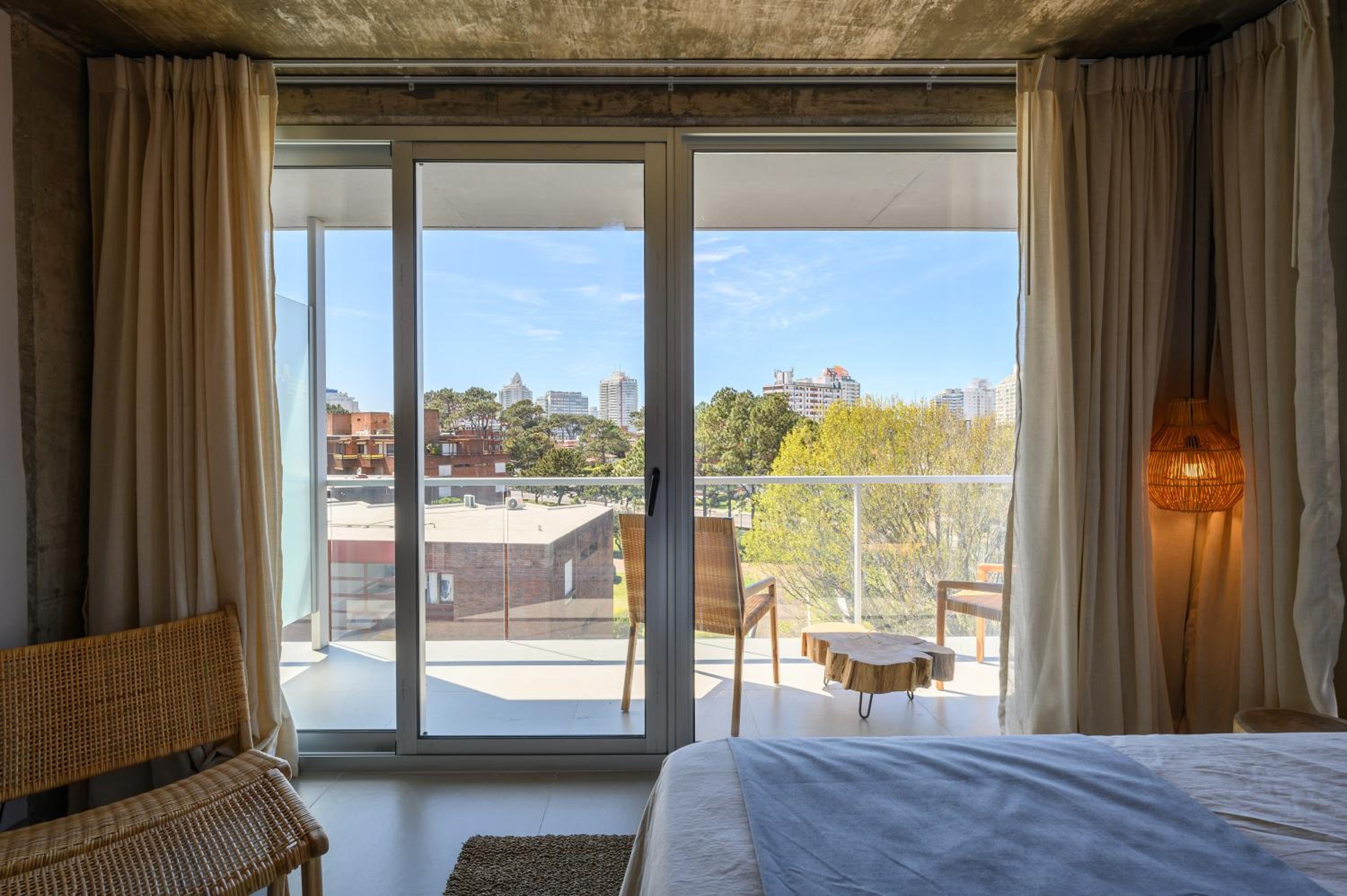 Superior Double Room with Two Double Beds photo 3