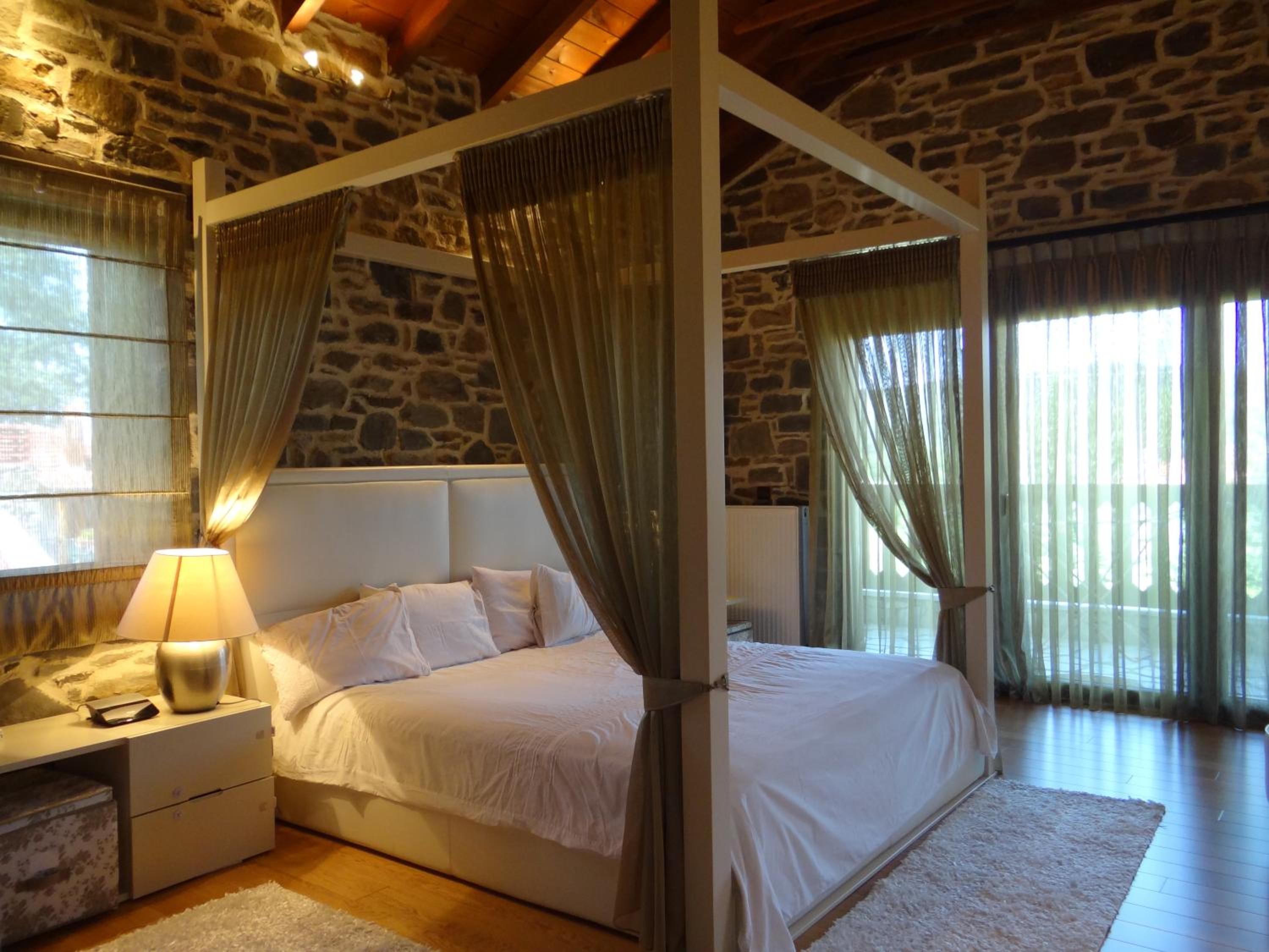 Villa photo 1