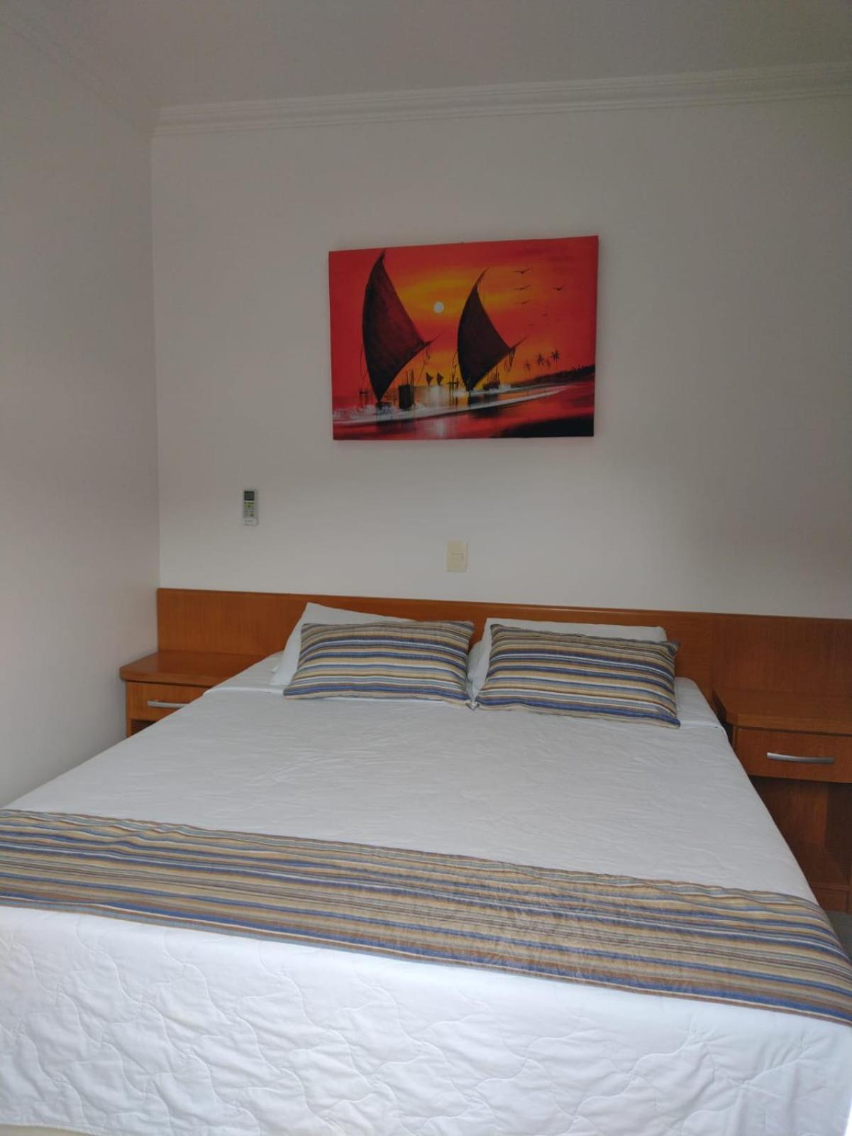 Standard Apartment - Photo 1