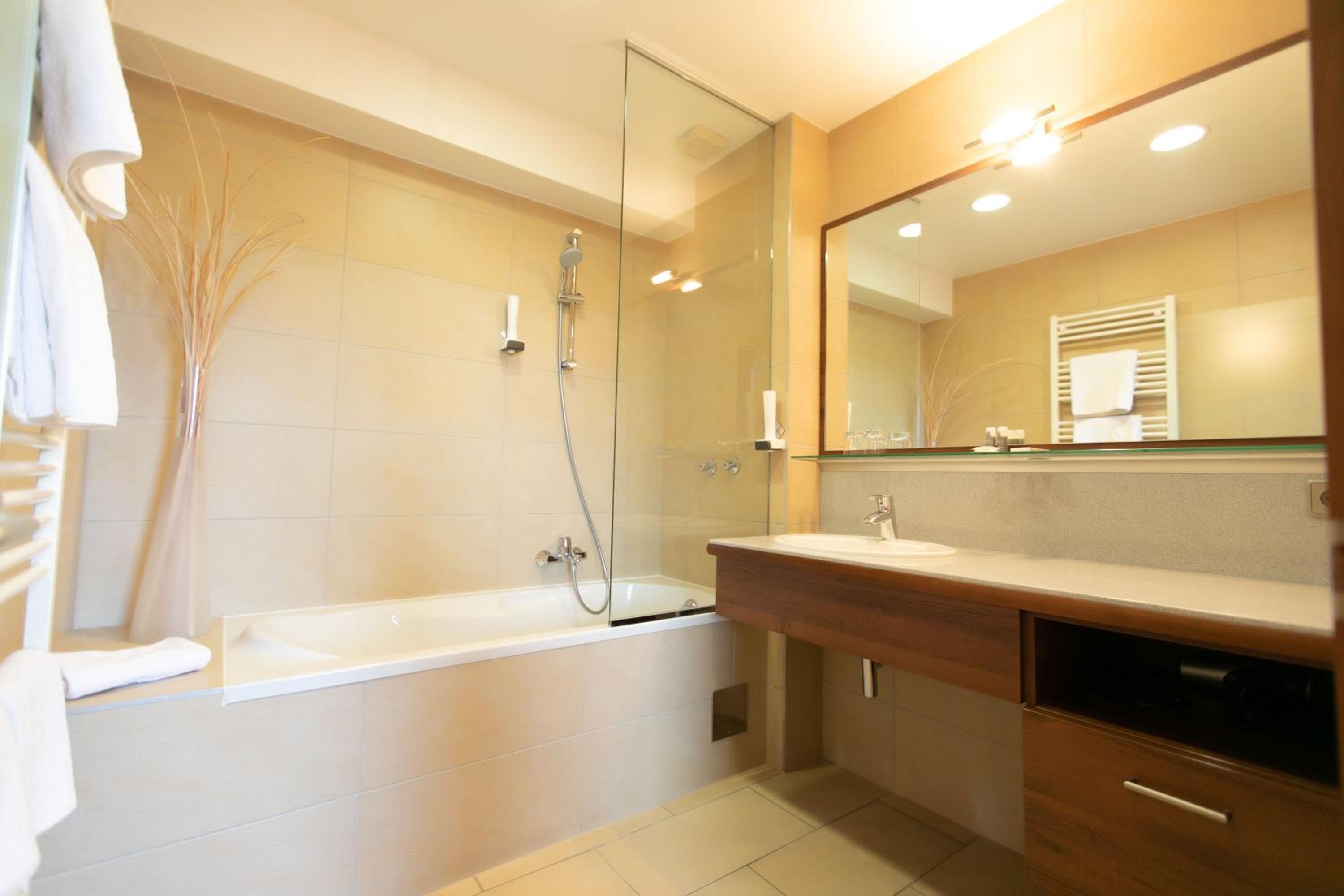 Superior Double Room - Photo 7