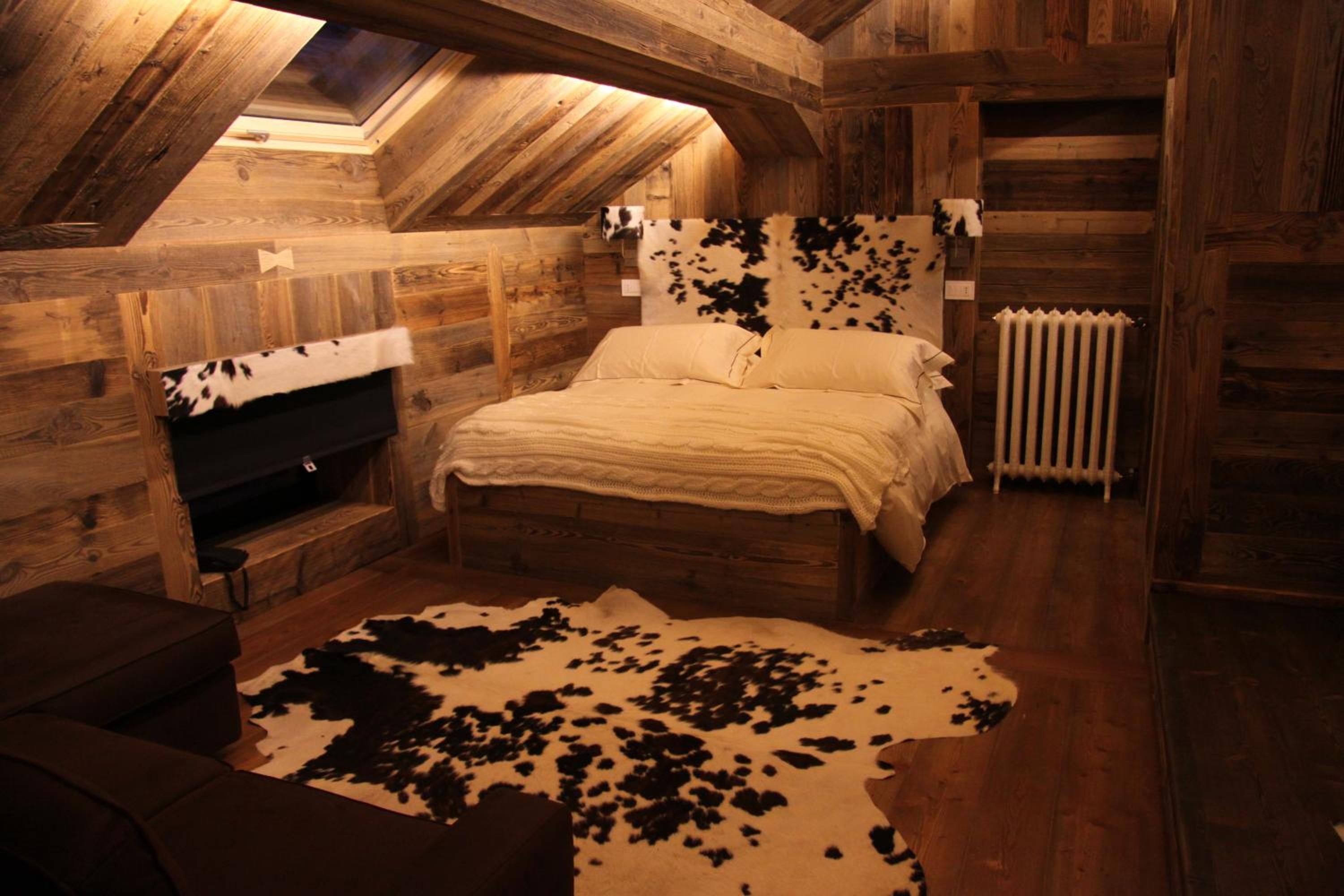 Exclusive Suite photo 3