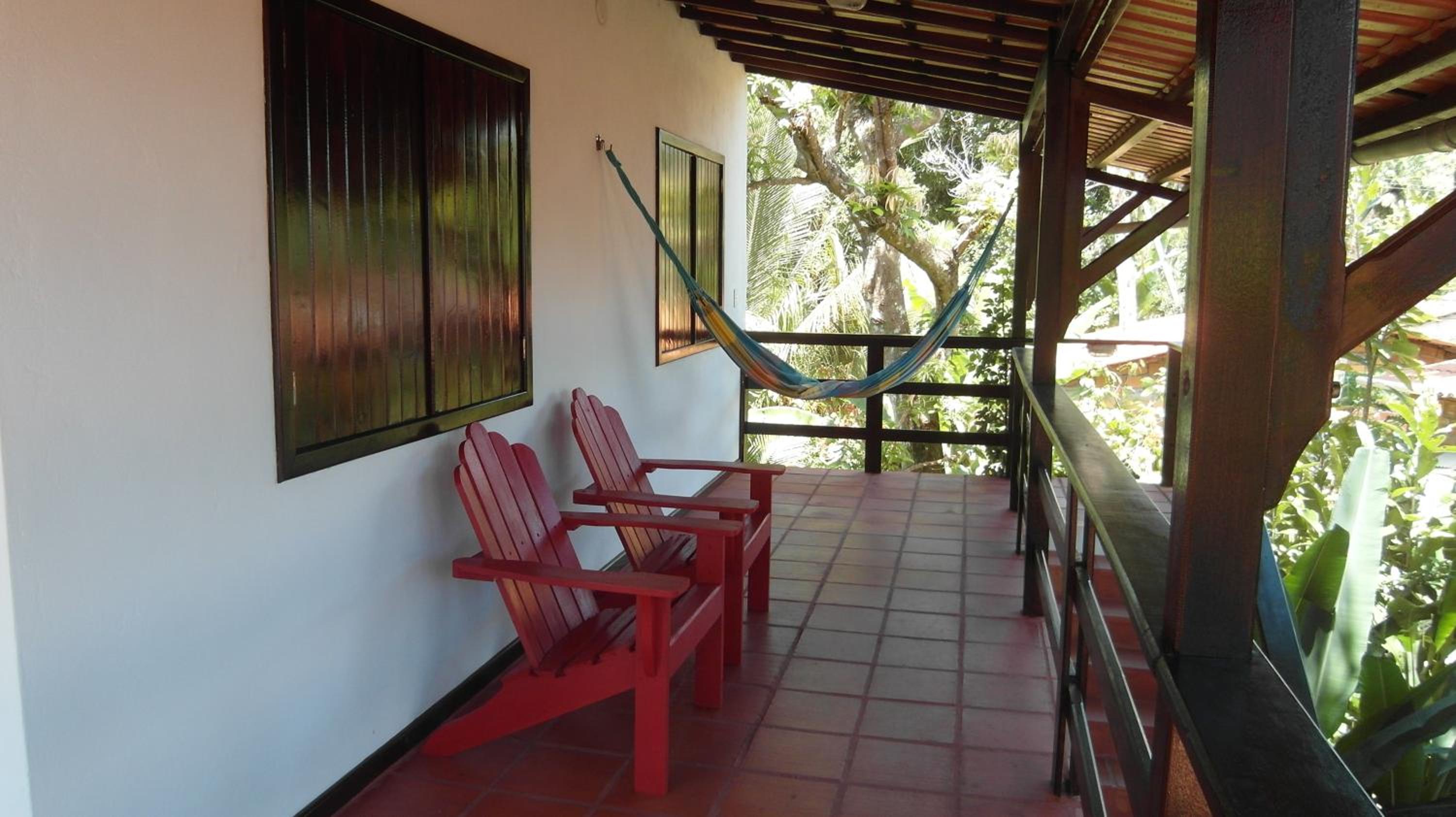 Family Room - Photo 43