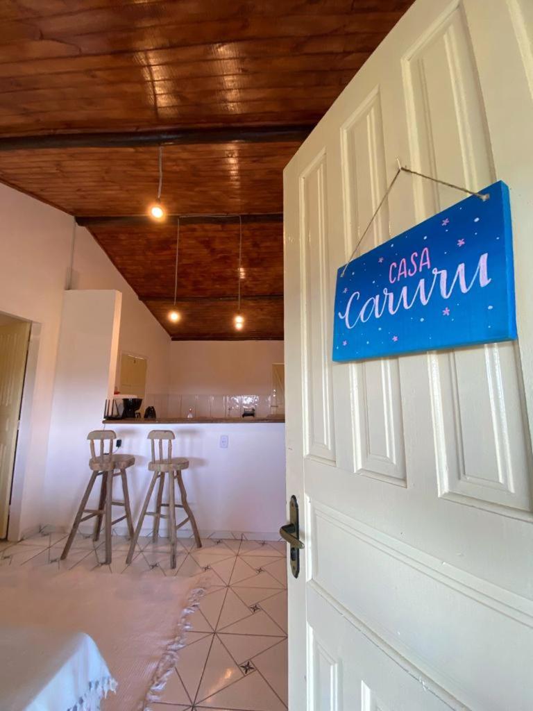 Superior Chalet photo 1