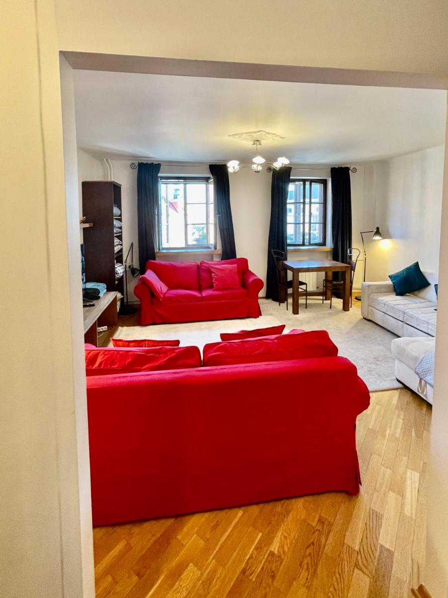 Apartment - Photo 32
