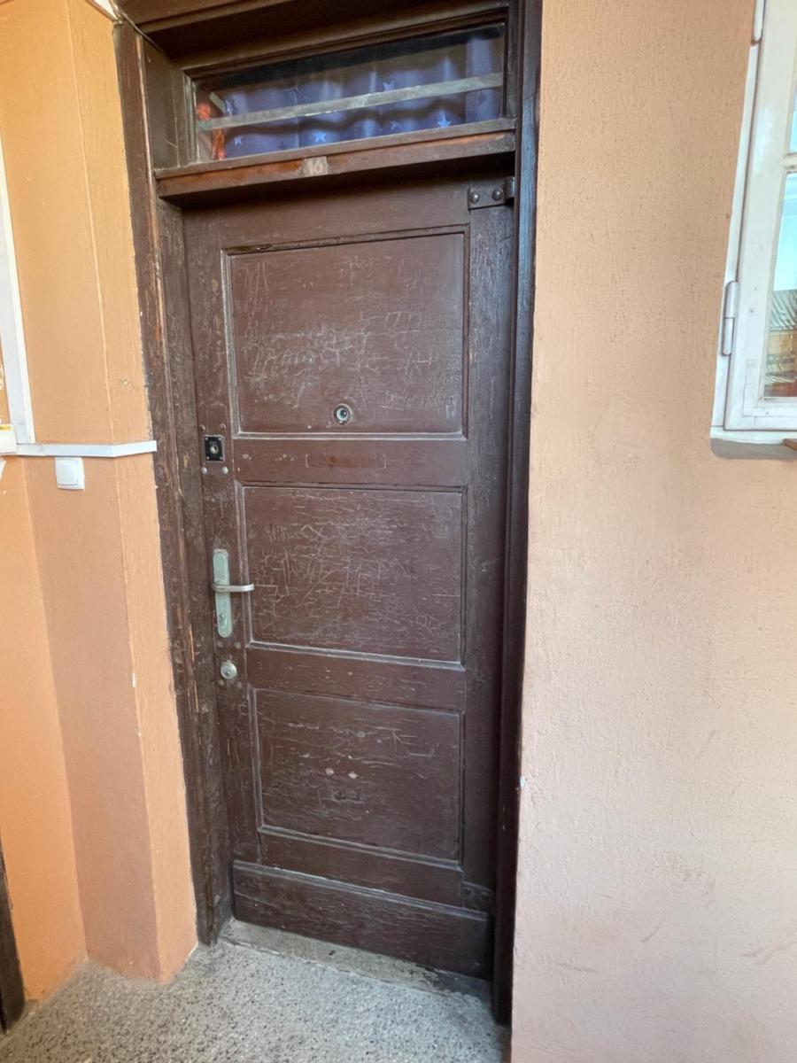 Apartment - Photo 33