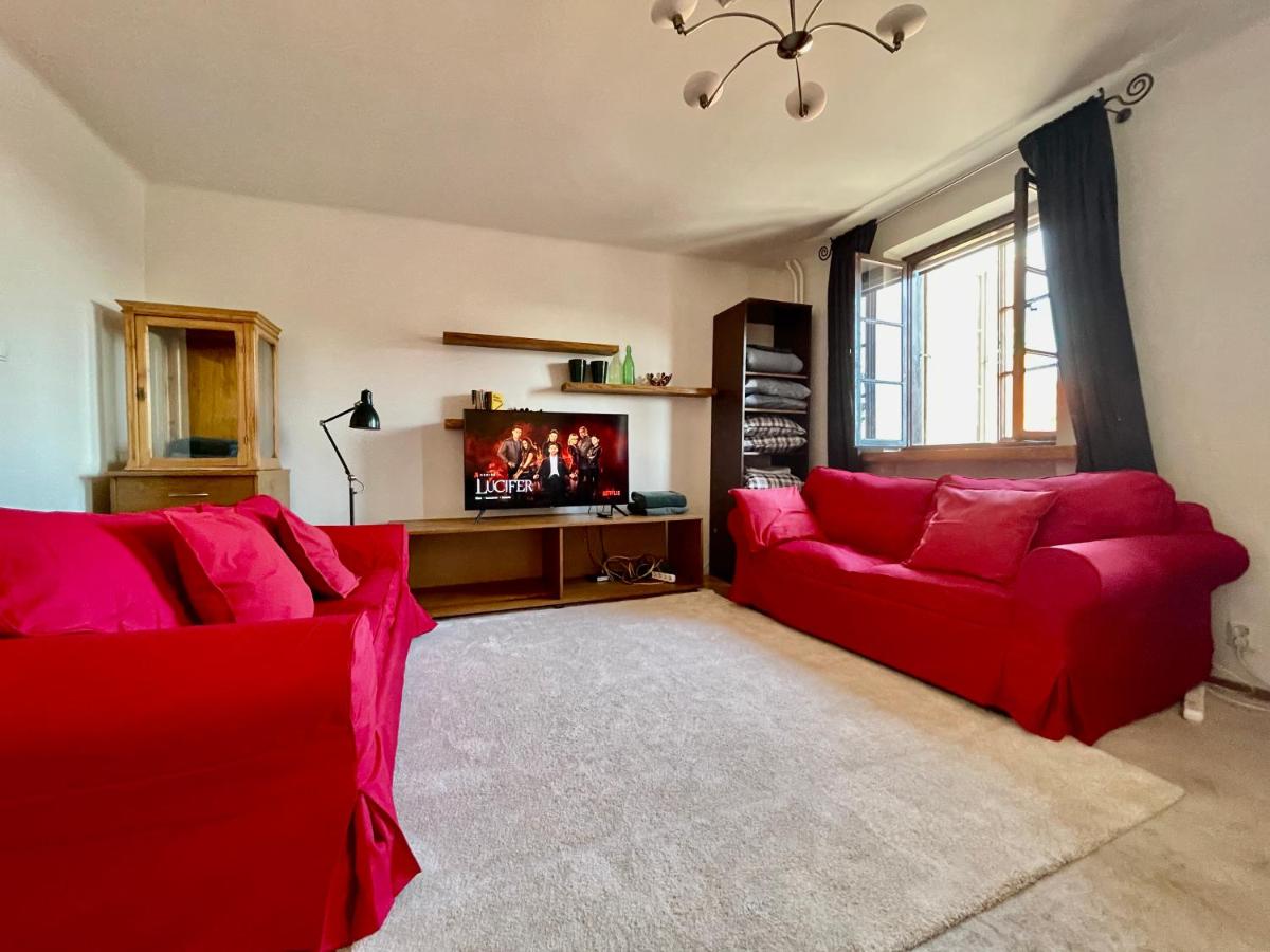 Apartment - Photo 34