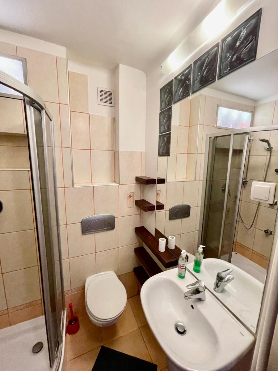 Apartment - Photo 35