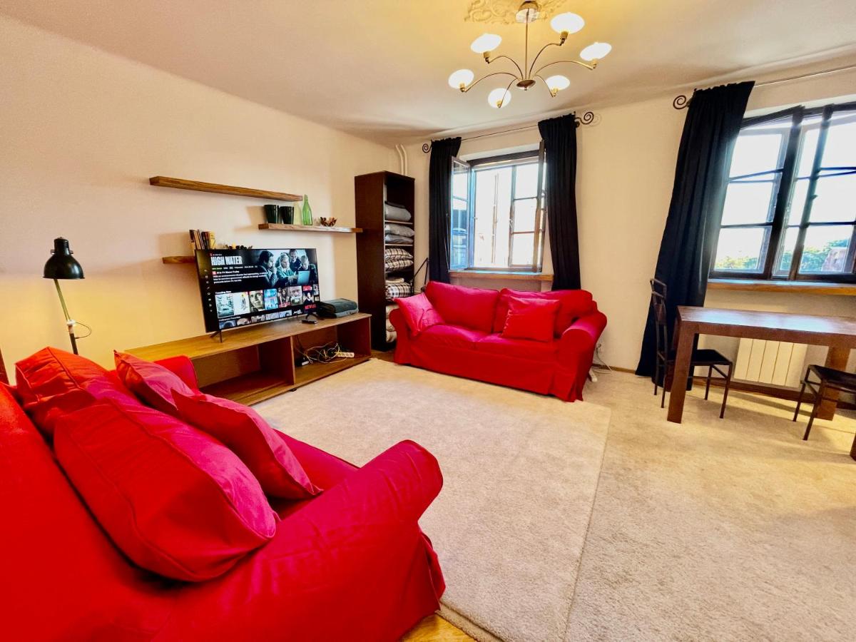Apartment - Photo 36