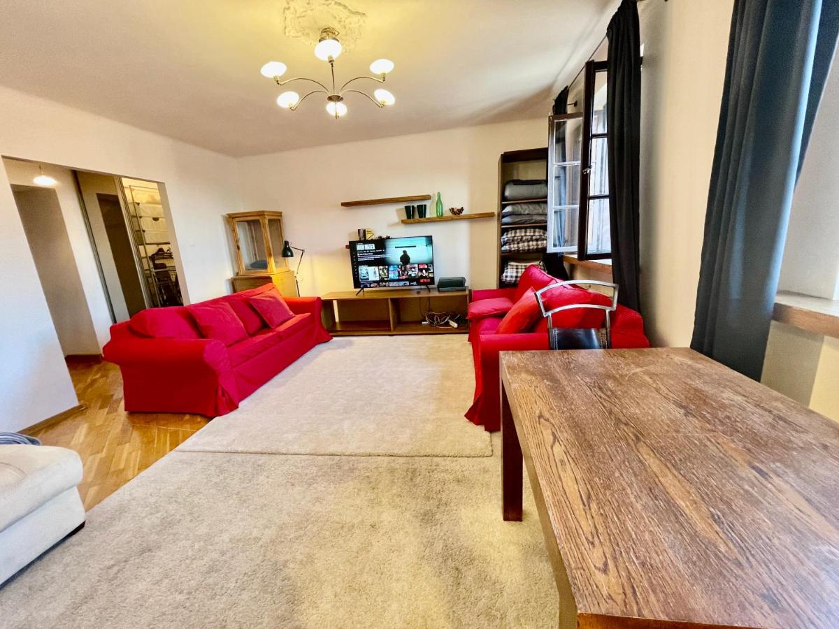 Apartment - Photo 37
