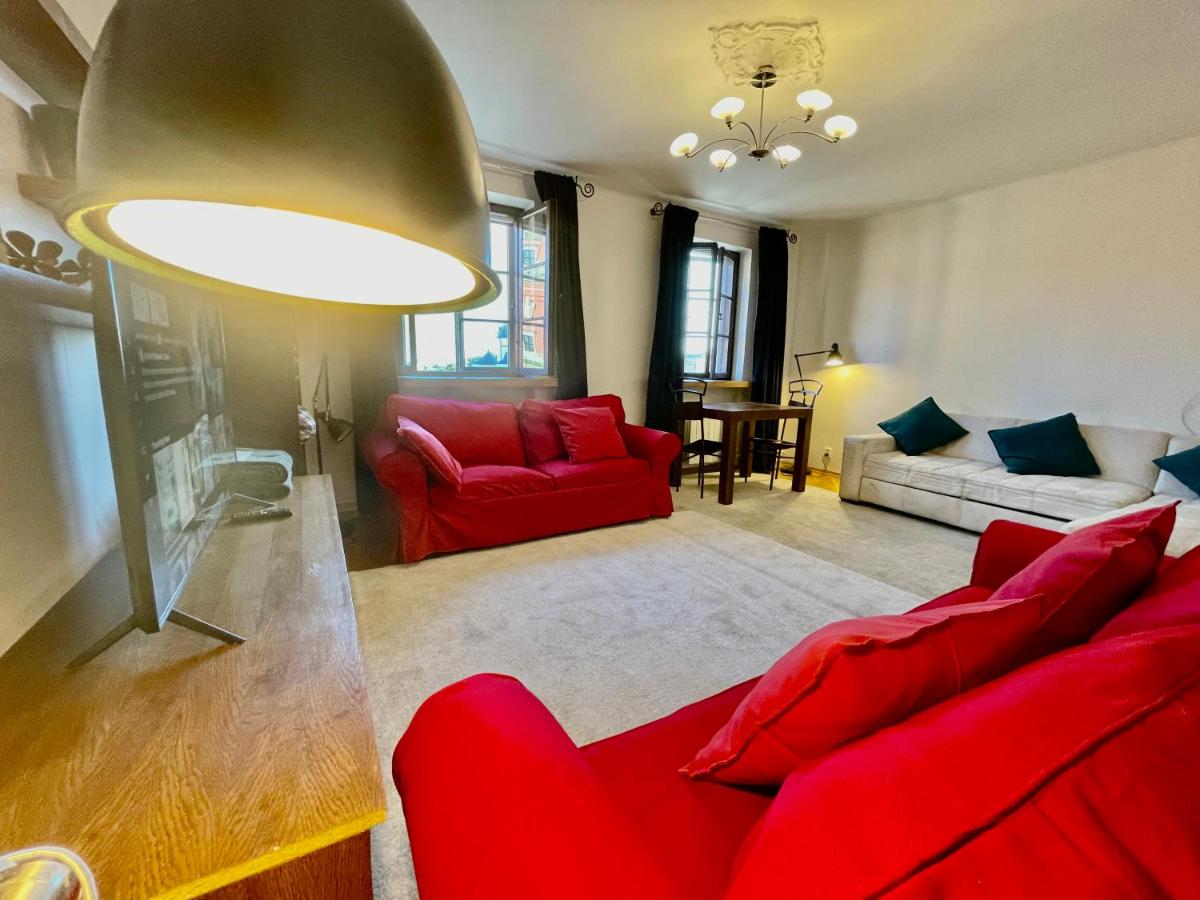 Apartment - Photo 39