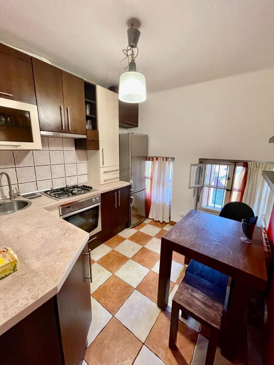 Apartment - Photo 40
