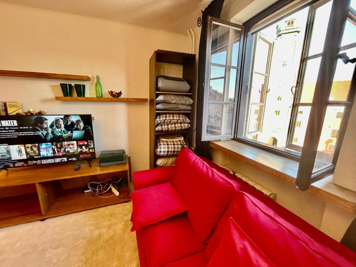 Apartment - Photo 42