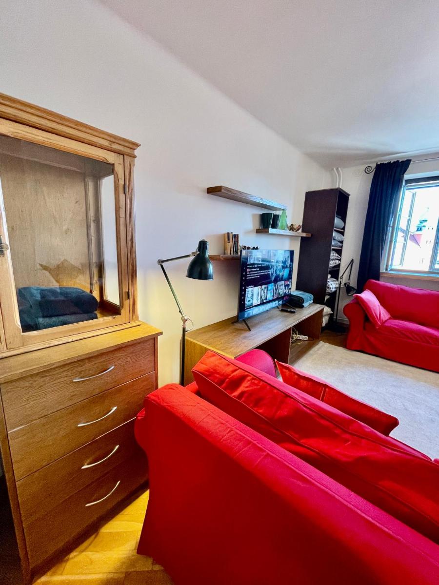 Apartment - Photo 43