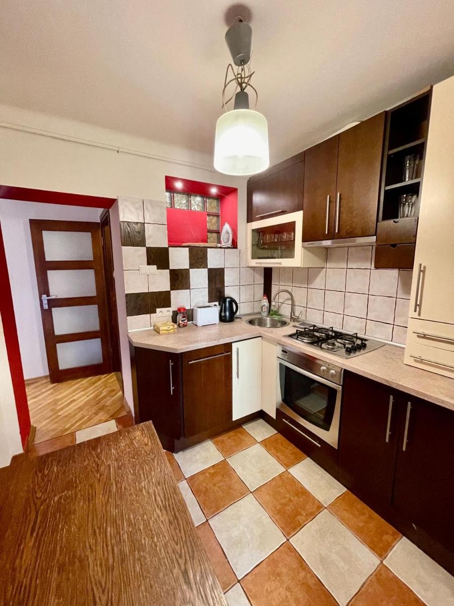 Apartment - Photo 44