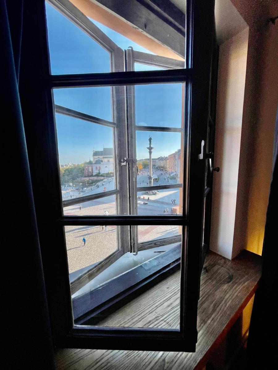 Apartment - Photo 45