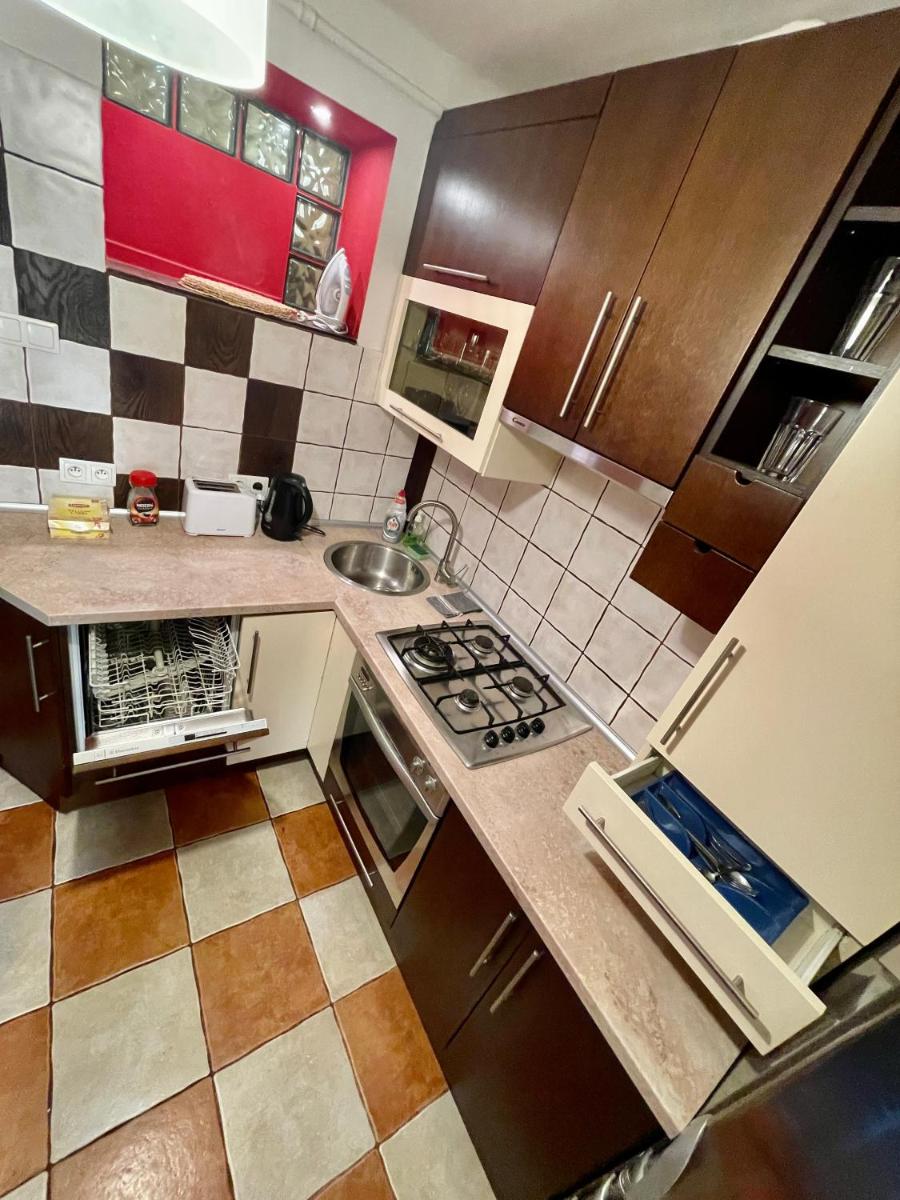 Apartment - Photo 46