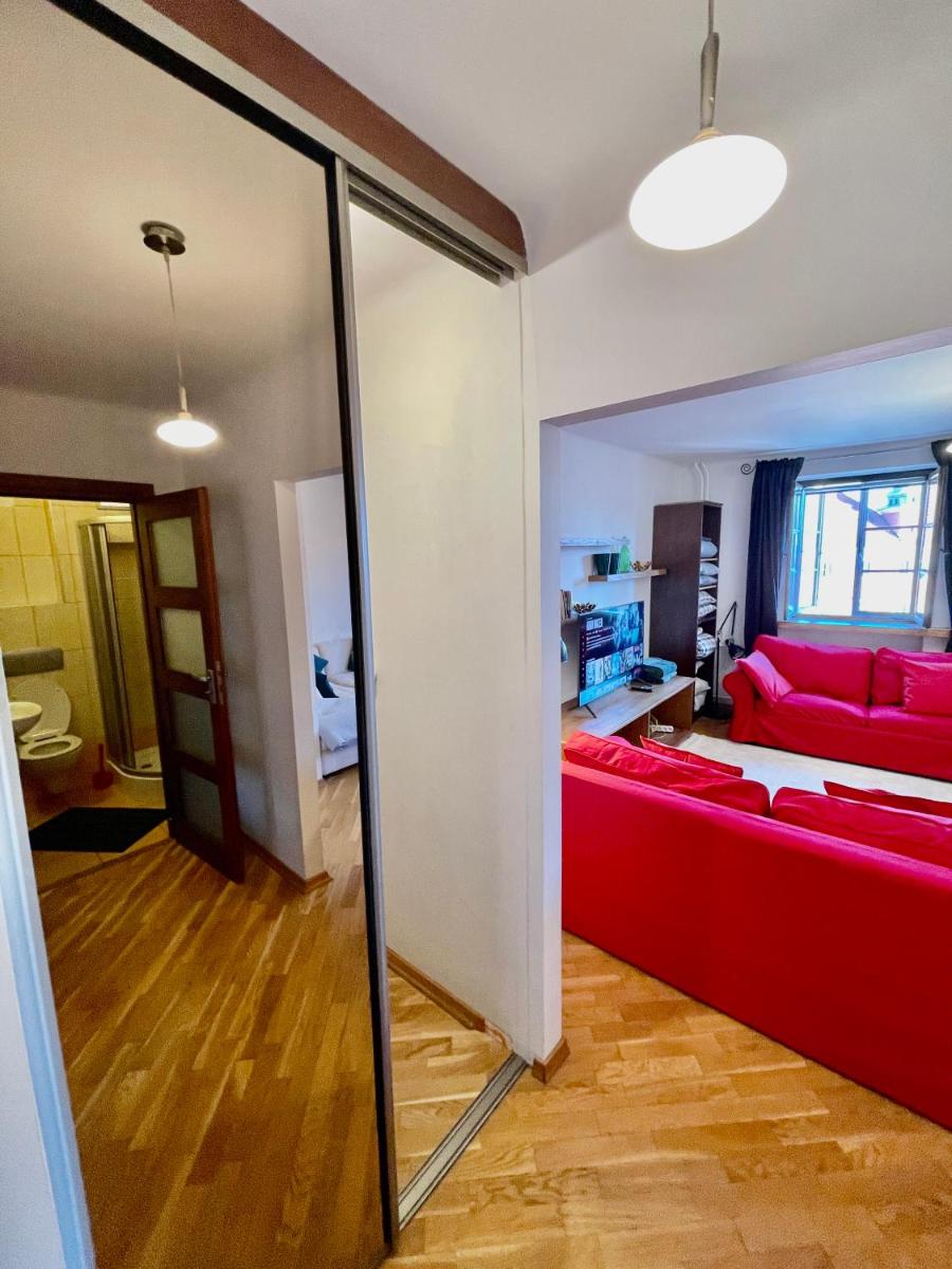 Apartment - Photo 47