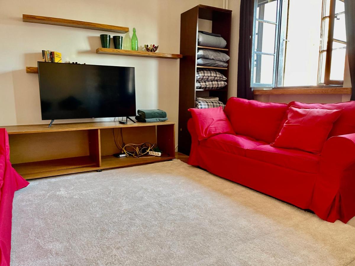 Apartment - Photo 48