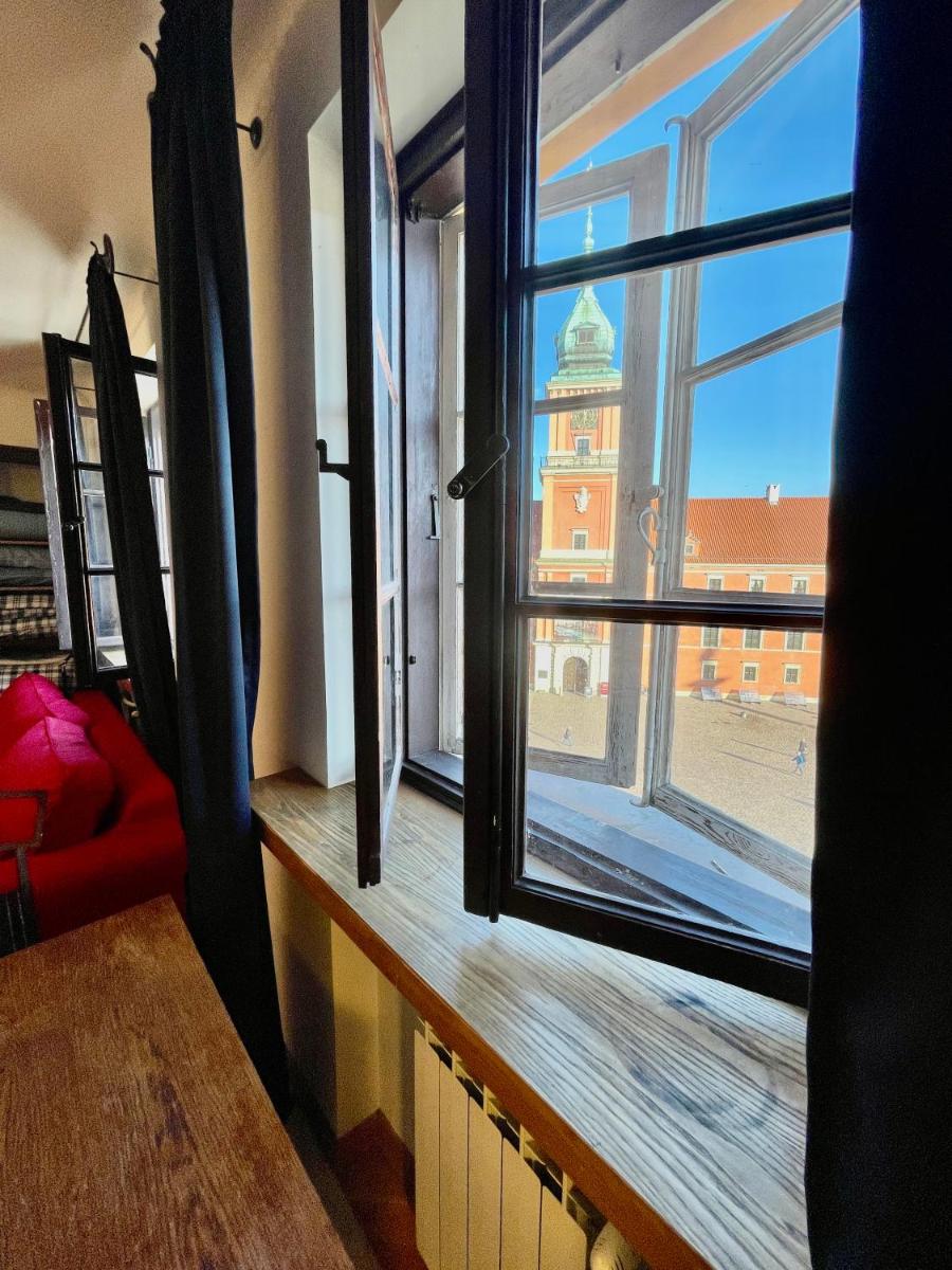 Apartment - Photo 49