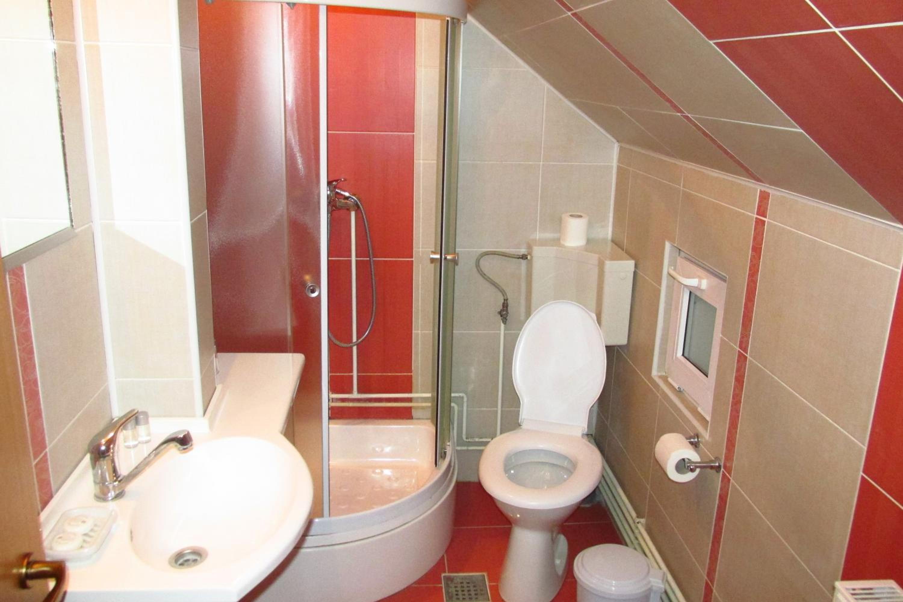 Junior Suite - Photo 2