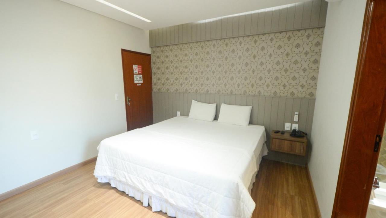 Suite photo 1