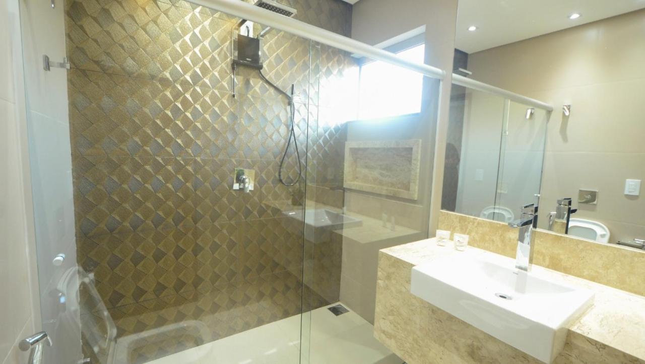 Suite photo 2