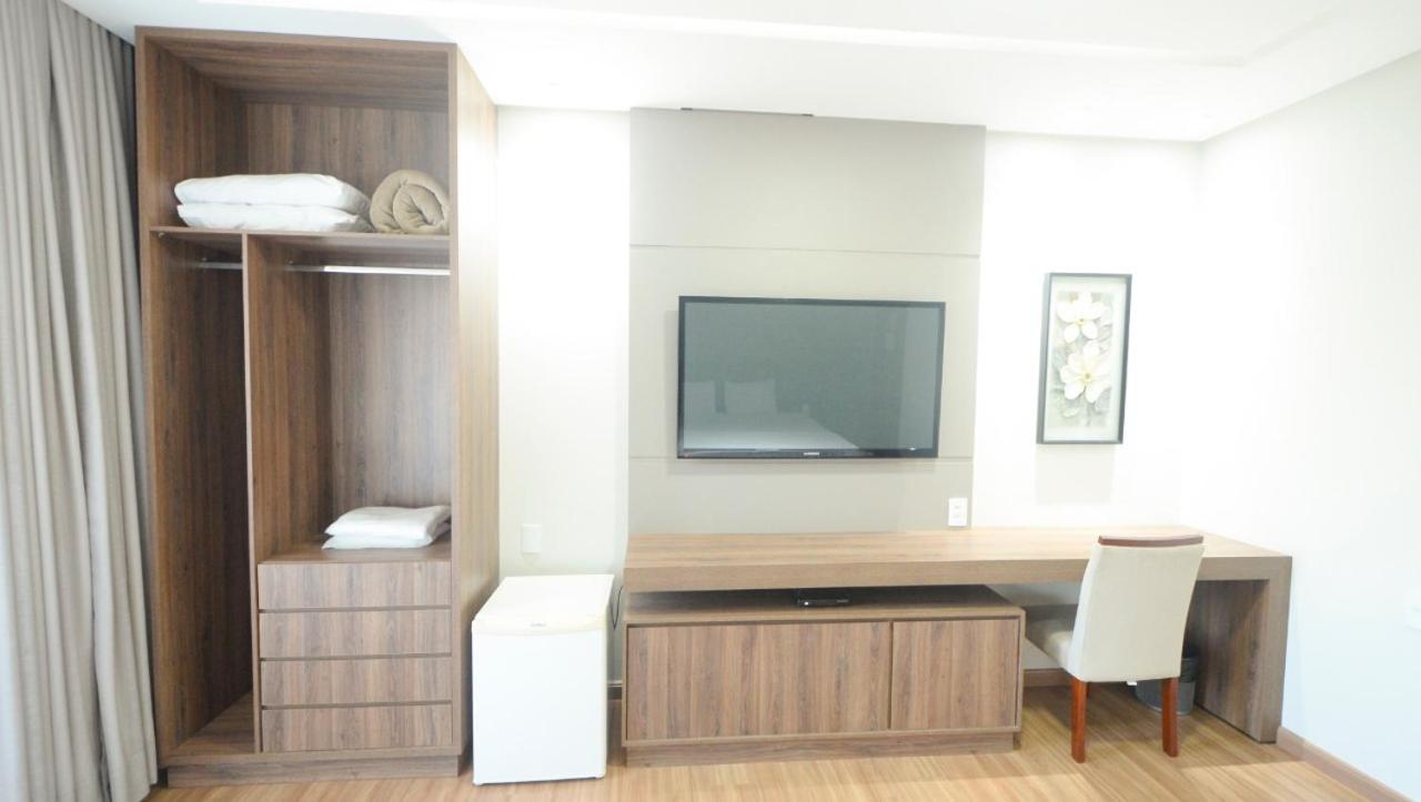 Suite photo 3