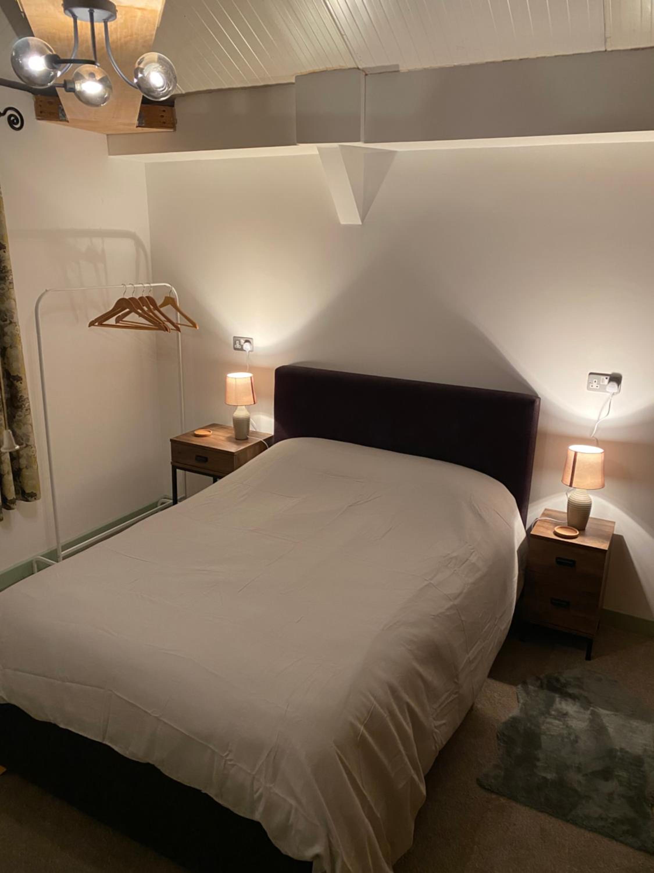 Chalet photo 2