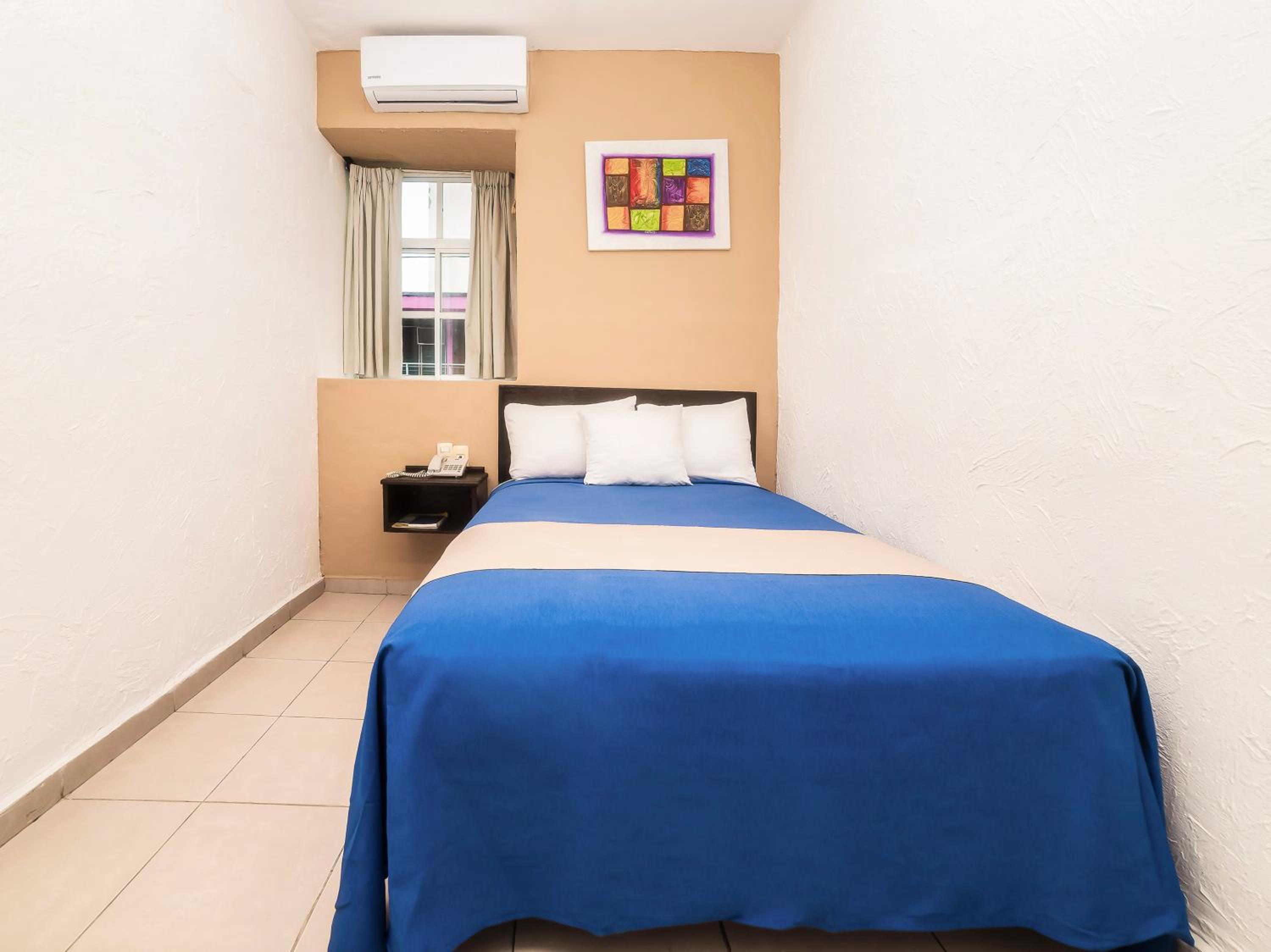 Standard  Room photo 3