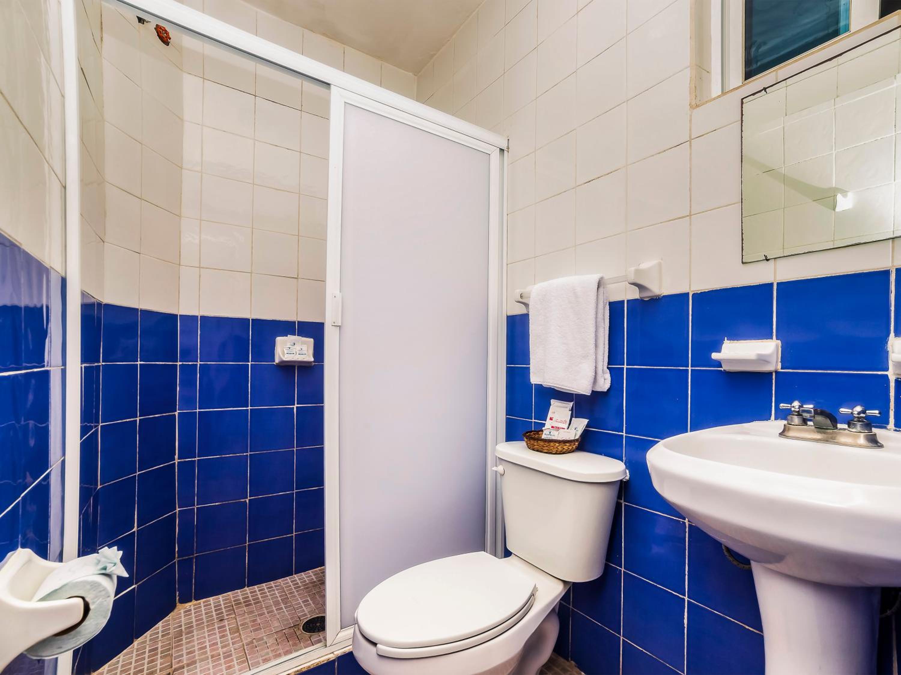 Deluxe Suite photo 2
