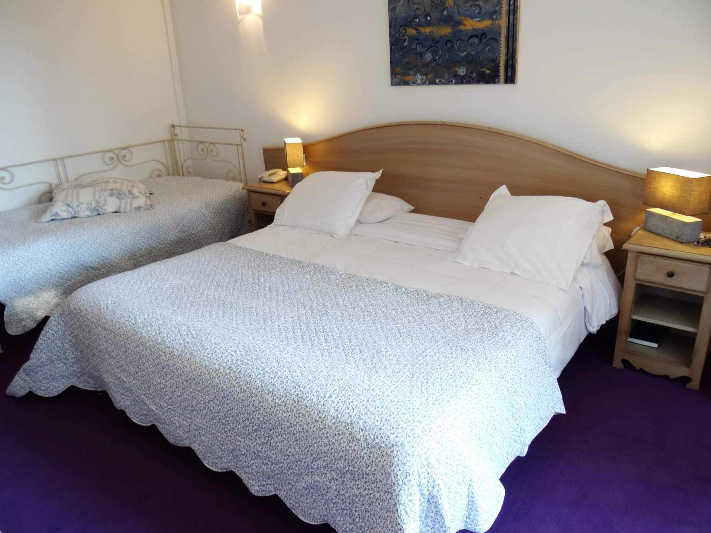 Superior Double Room - Photo 6